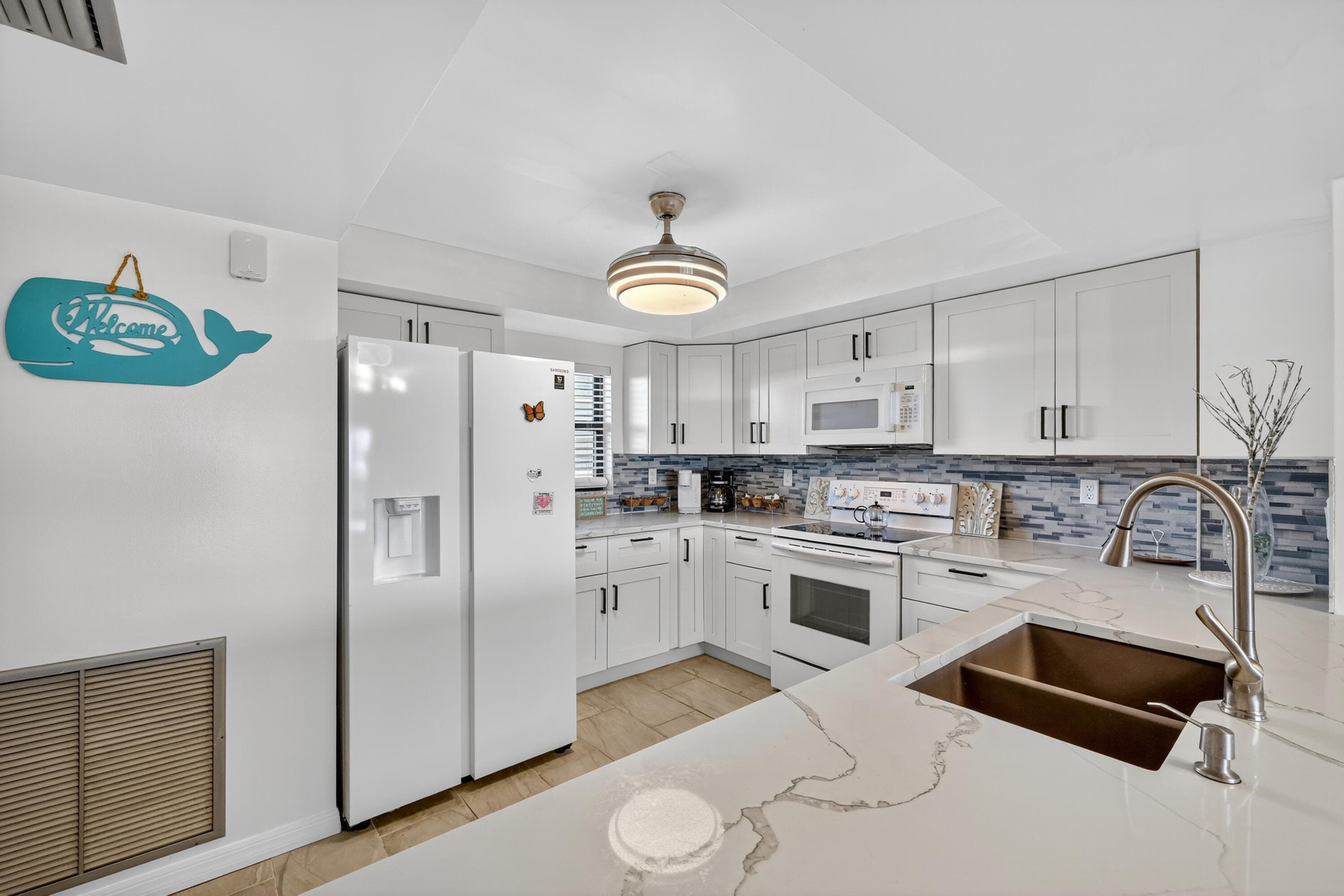 801 S Ocean Drive 910, Fort Pierce, FL 34949 20