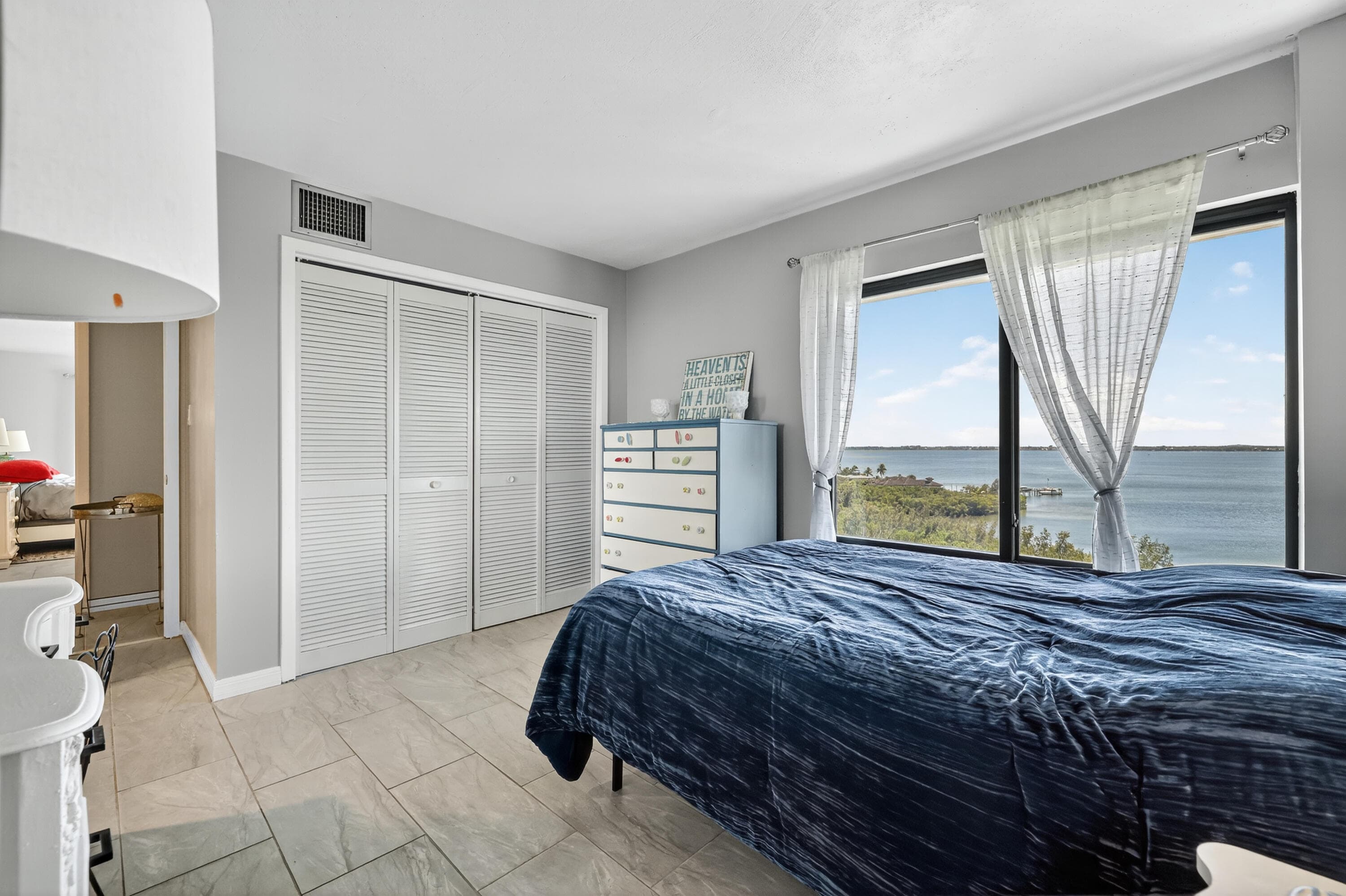 801 S Ocean Drive 910, Fort Pierce, FL 34949 29