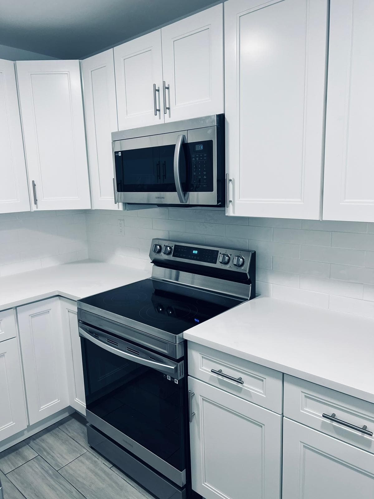 930 N 14 Court Apt 6, Hollywood, FL 33020 2