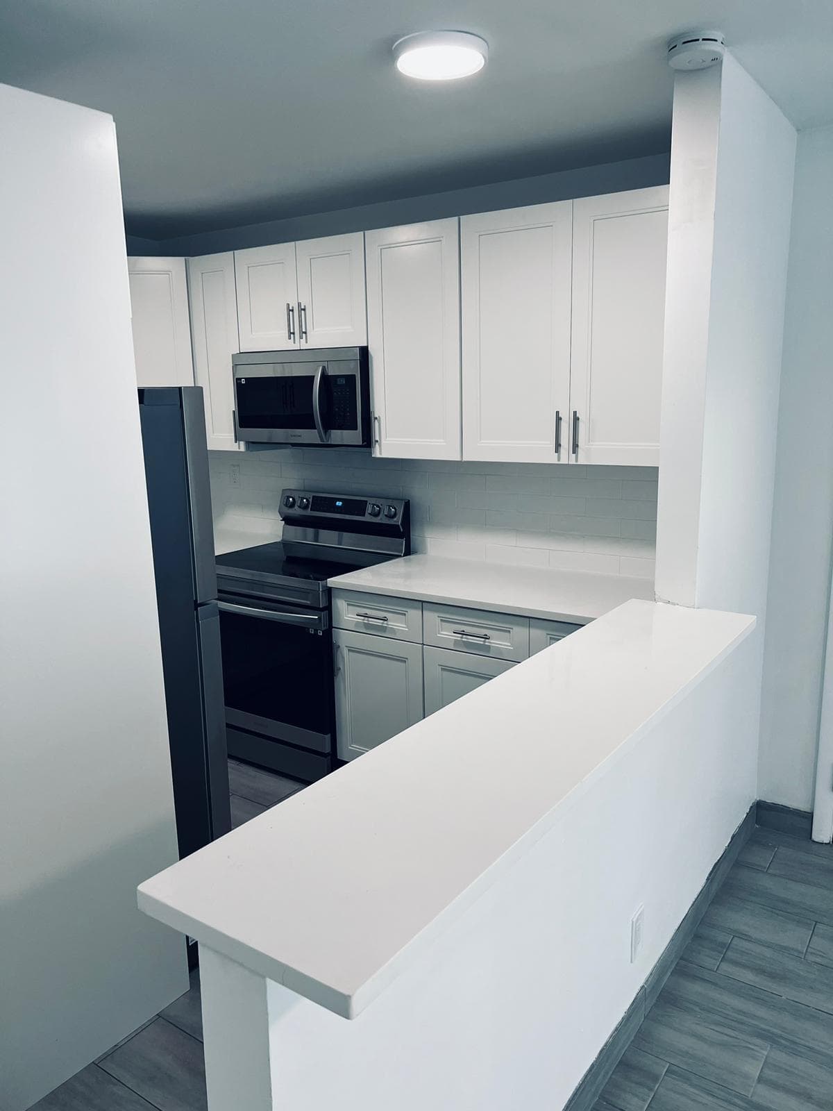 930 N 14 Court Apt 6, Hollywood, FL 33020 3