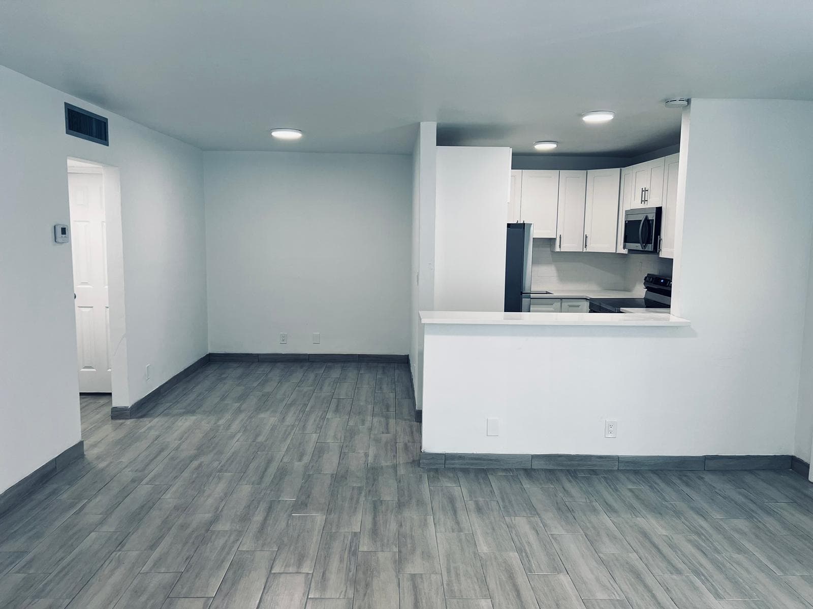 930 N 14 Court Apt 6, Hollywood, FL 33020 5