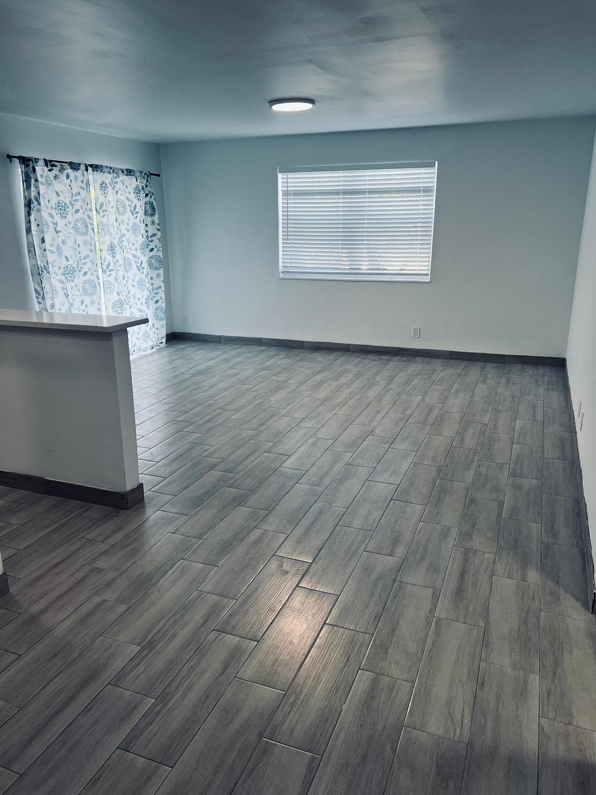 930 N 14 Court Apt 6, Hollywood, FL 33020 6