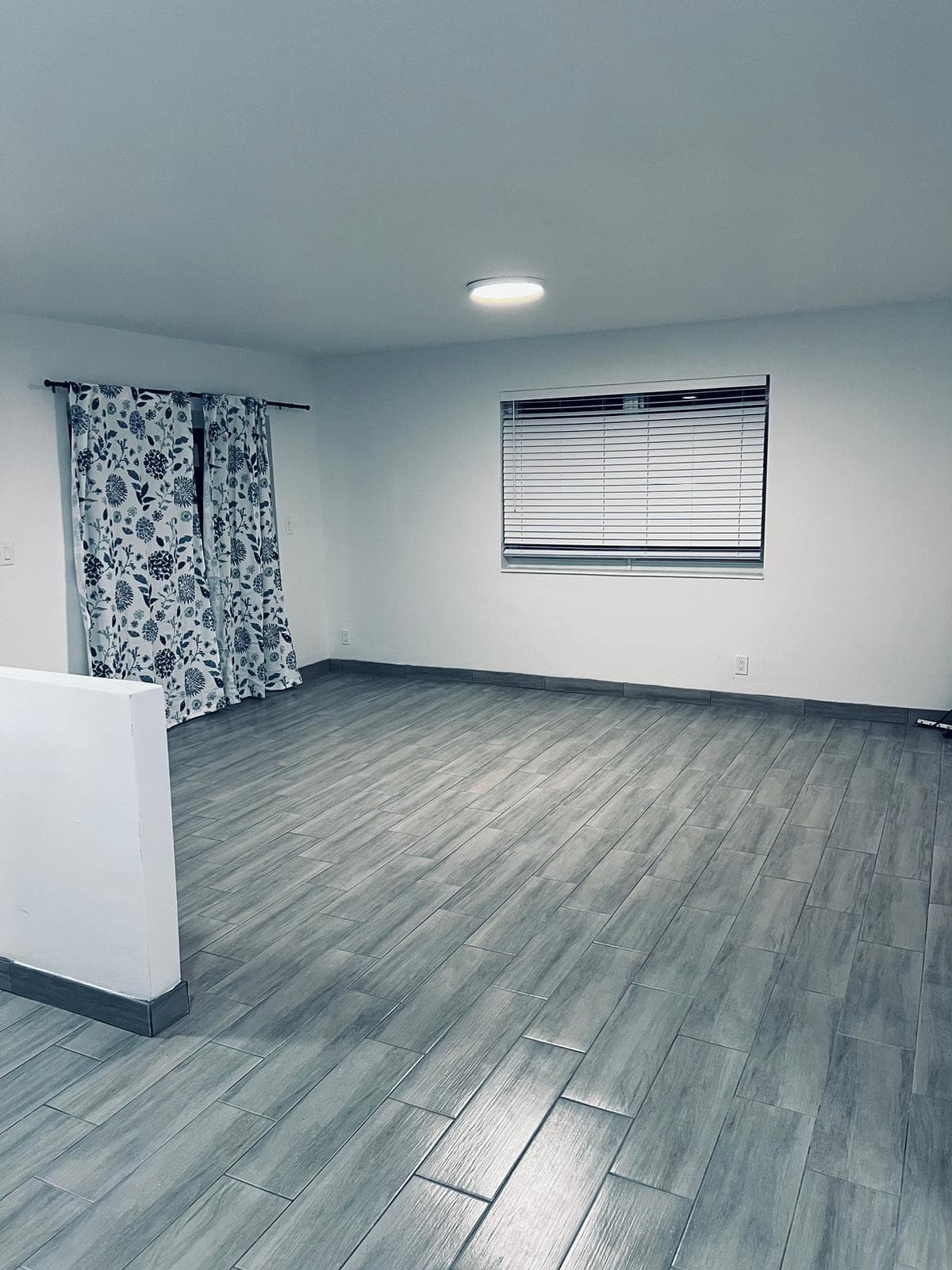 930 N 14 Court Apt 6, Hollywood, FL 33020 7