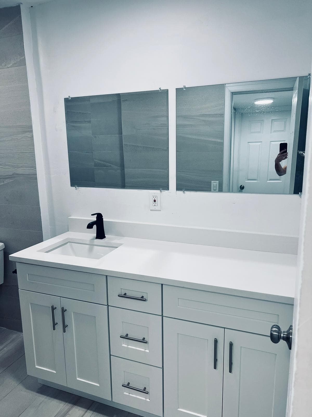 930 N 14 Court Apt 6, Hollywood, FL 33020 8