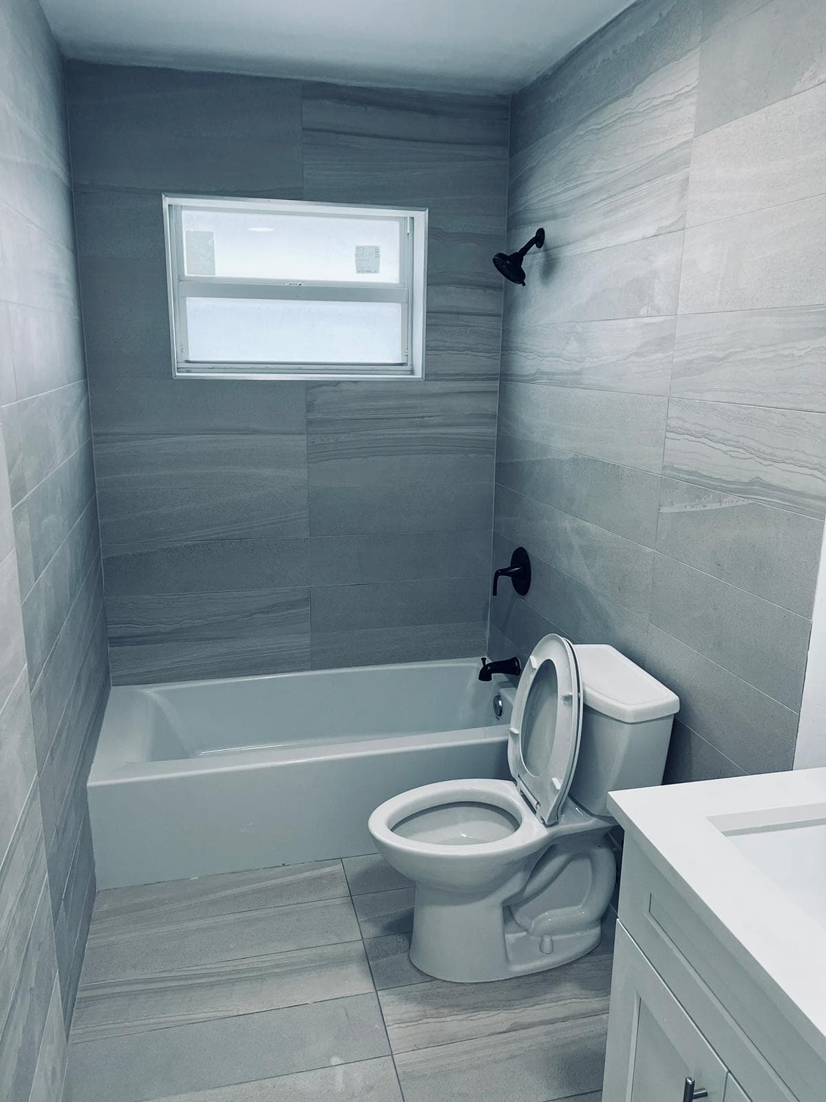930 N 14 Court Apt 6, Hollywood, FL 33020 9