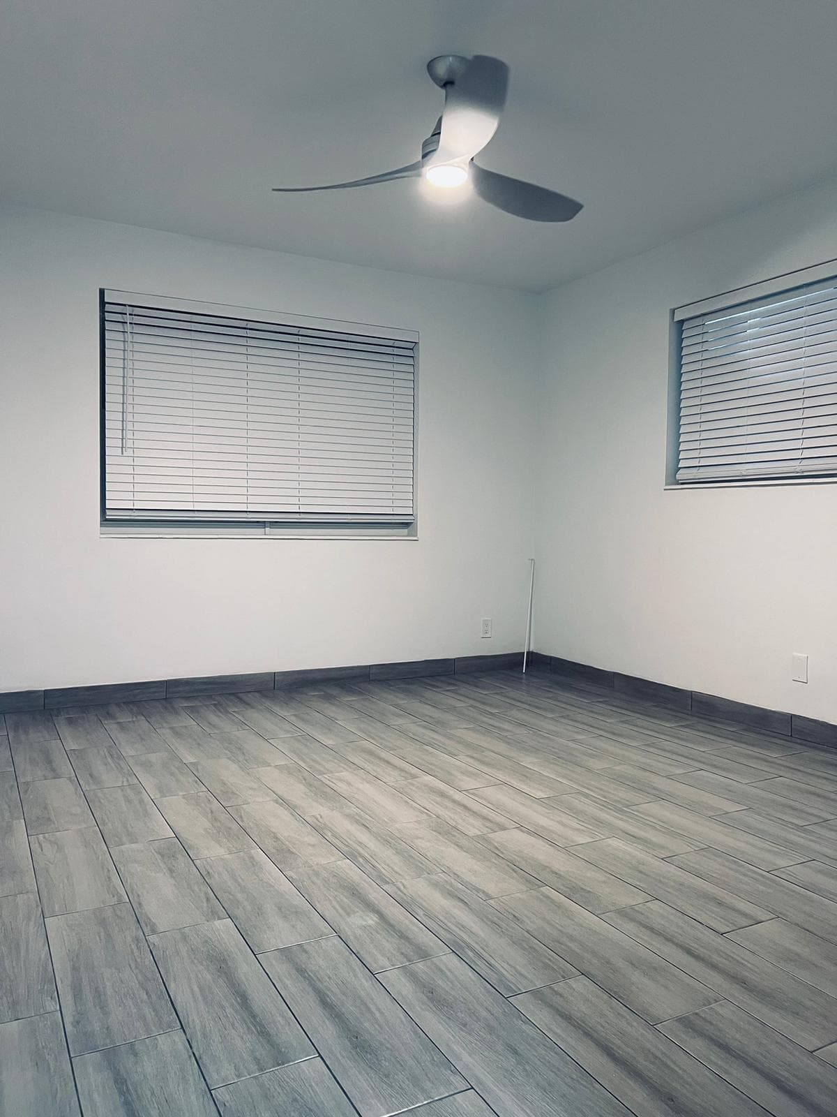930 N 14 Court Apt 6, Hollywood, FL 33020 10