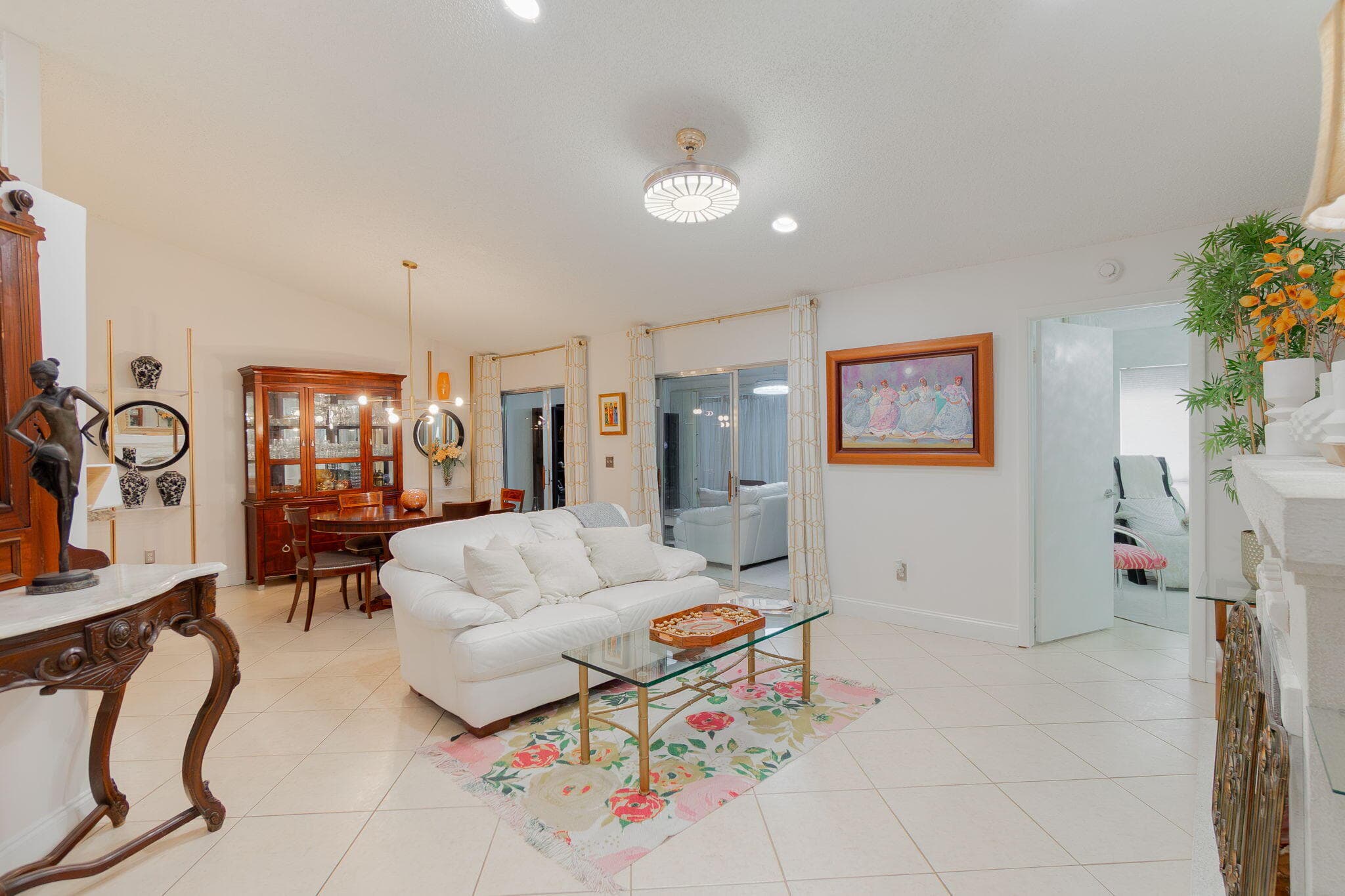 115 Ramblewood Circle, Royal Palm Beach, FL 33411 27
