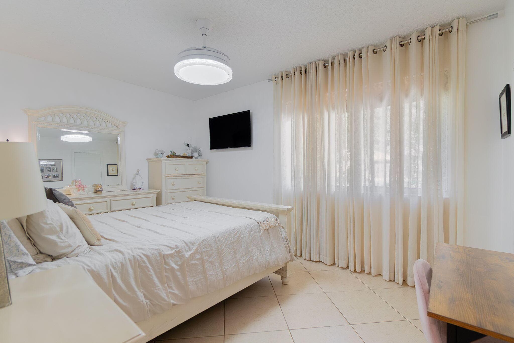 115 Ramblewood Circle, Royal Palm Beach, FL 33411 49