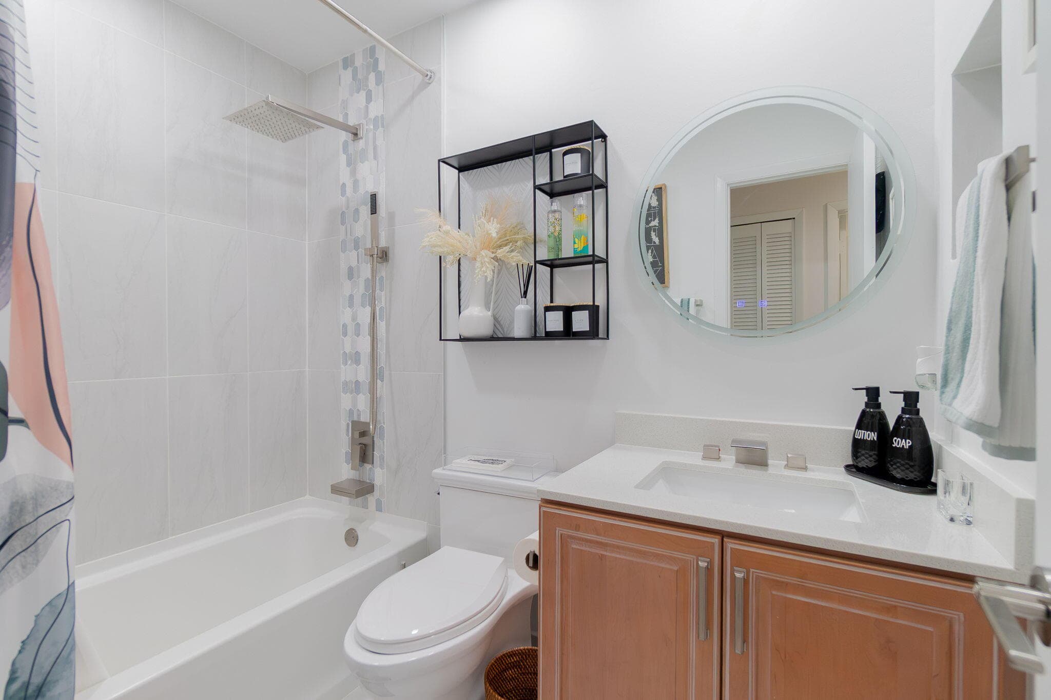 115 Ramblewood Circle, Royal Palm Beach, FL 33411 47