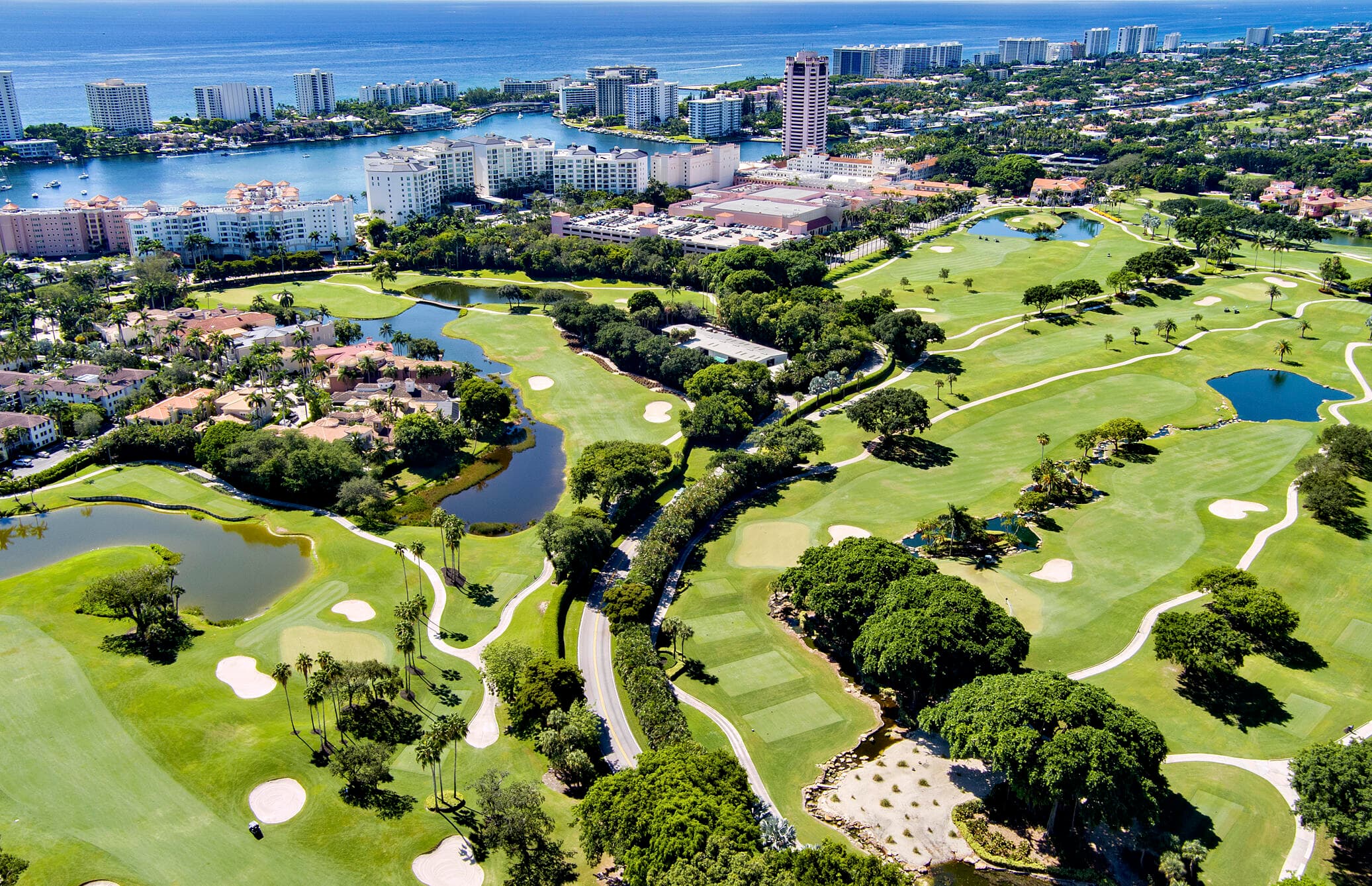 200 E Royal Palm Road 2110, Boca Raton, FL 33432 28