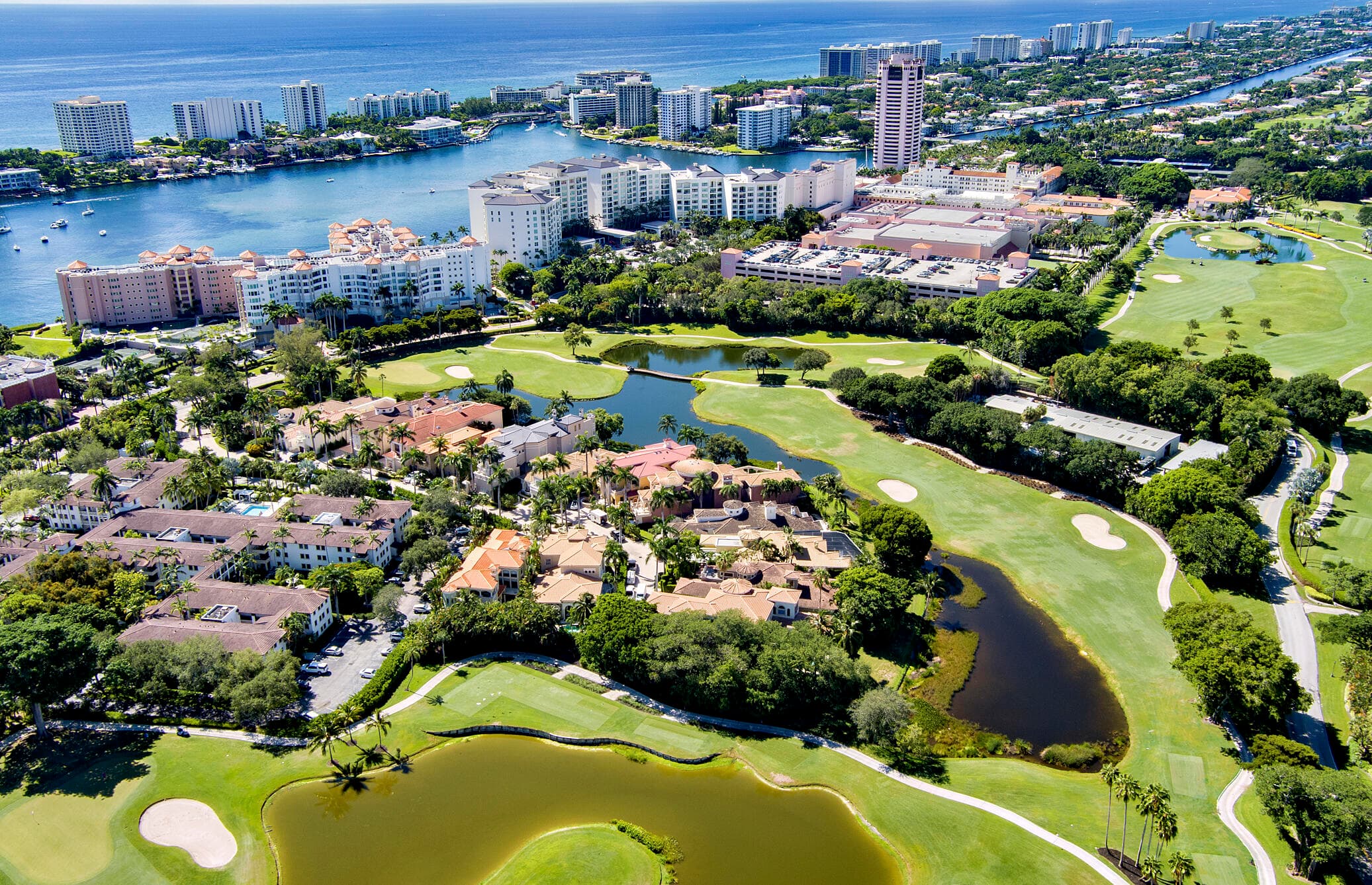 200 E Royal Palm Road 2110, Boca Raton, FL 33432 29