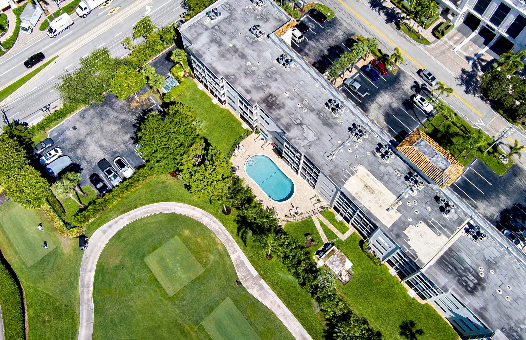 200 E Royal Palm Road 2110, Boca Raton, FL 33432 36