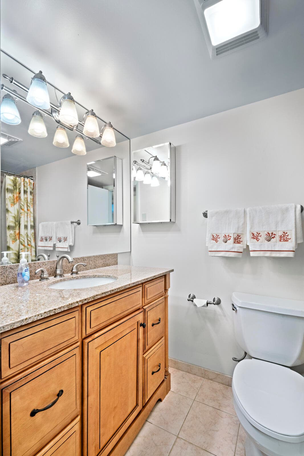 200 E Royal Palm Road 2110, Boca Raton, FL 33432 22