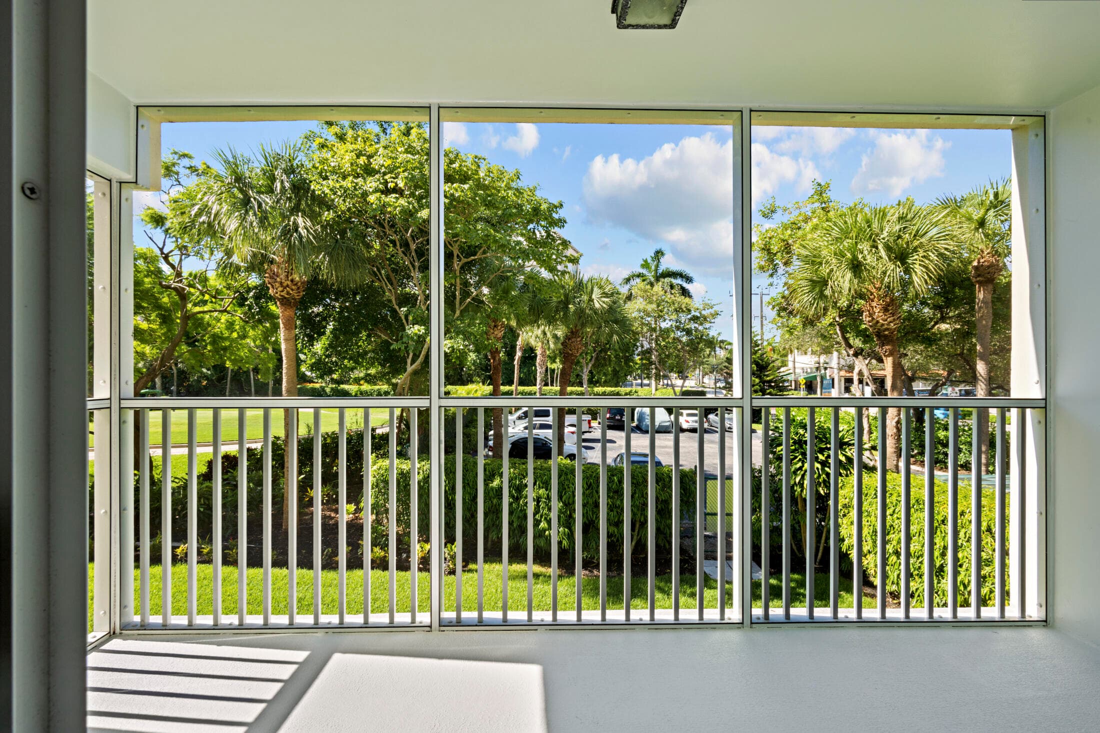 200 E Royal Palm Road 2110, Boca Raton, FL 33432 6