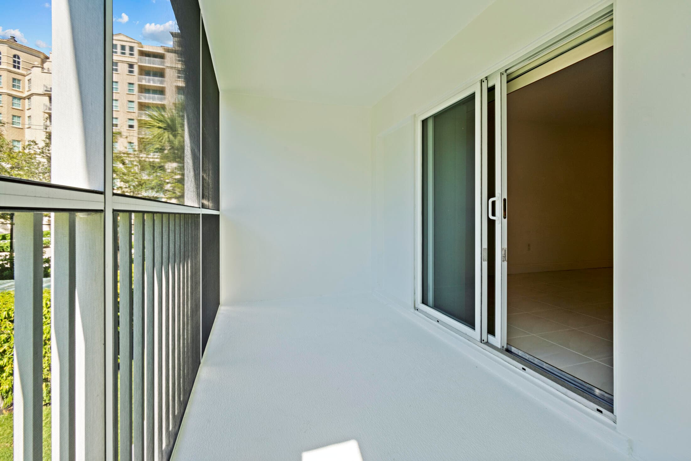 200 E Royal Palm Road 2110, Boca Raton, FL 33432 24