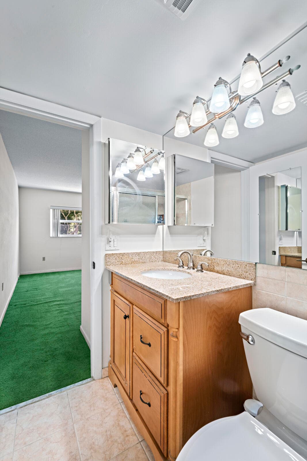 200 E Royal Palm Road 2110, Boca Raton, FL 33432 15