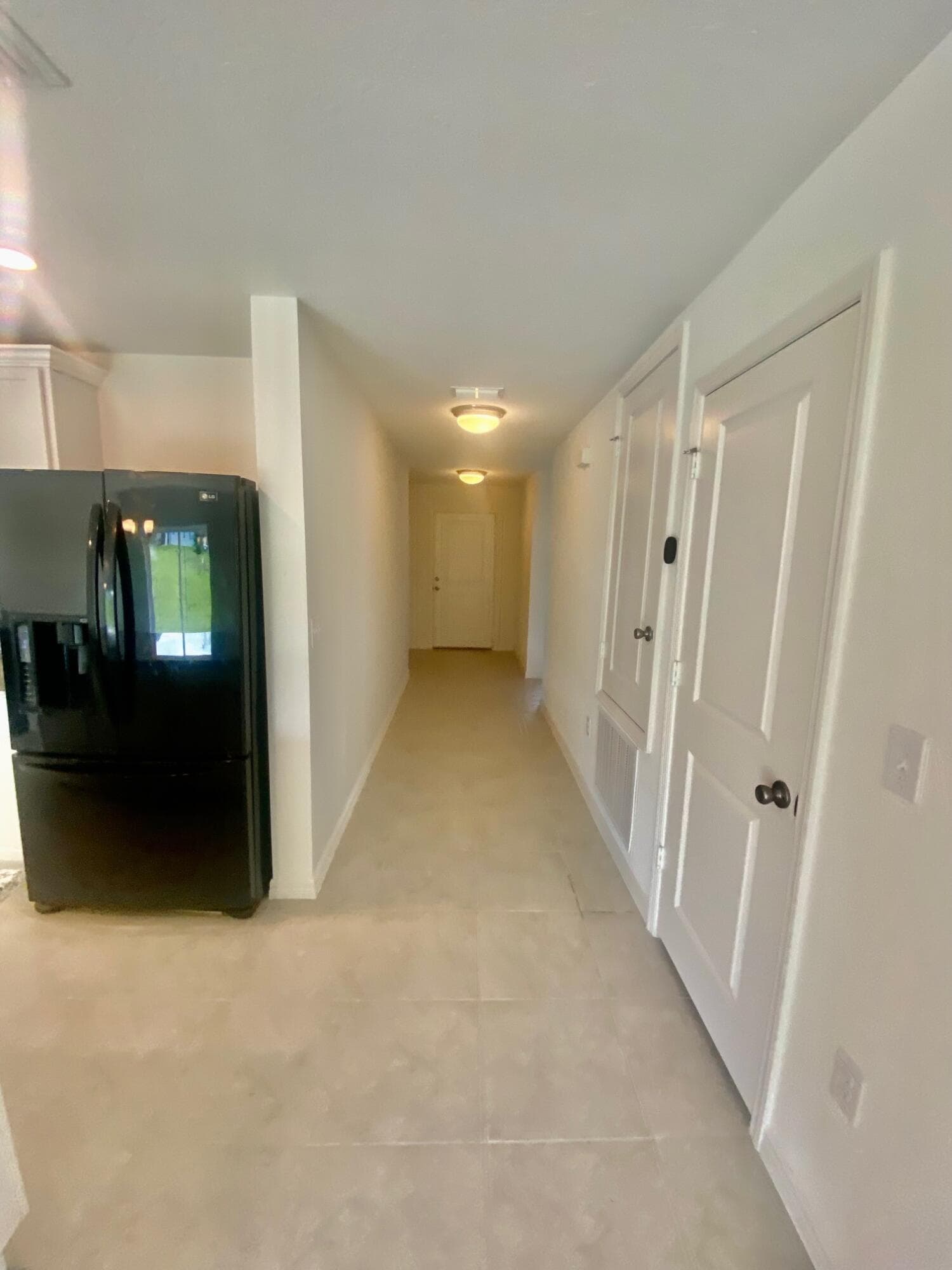 2460 Begonia Street, Mascotte, FL 34753 3