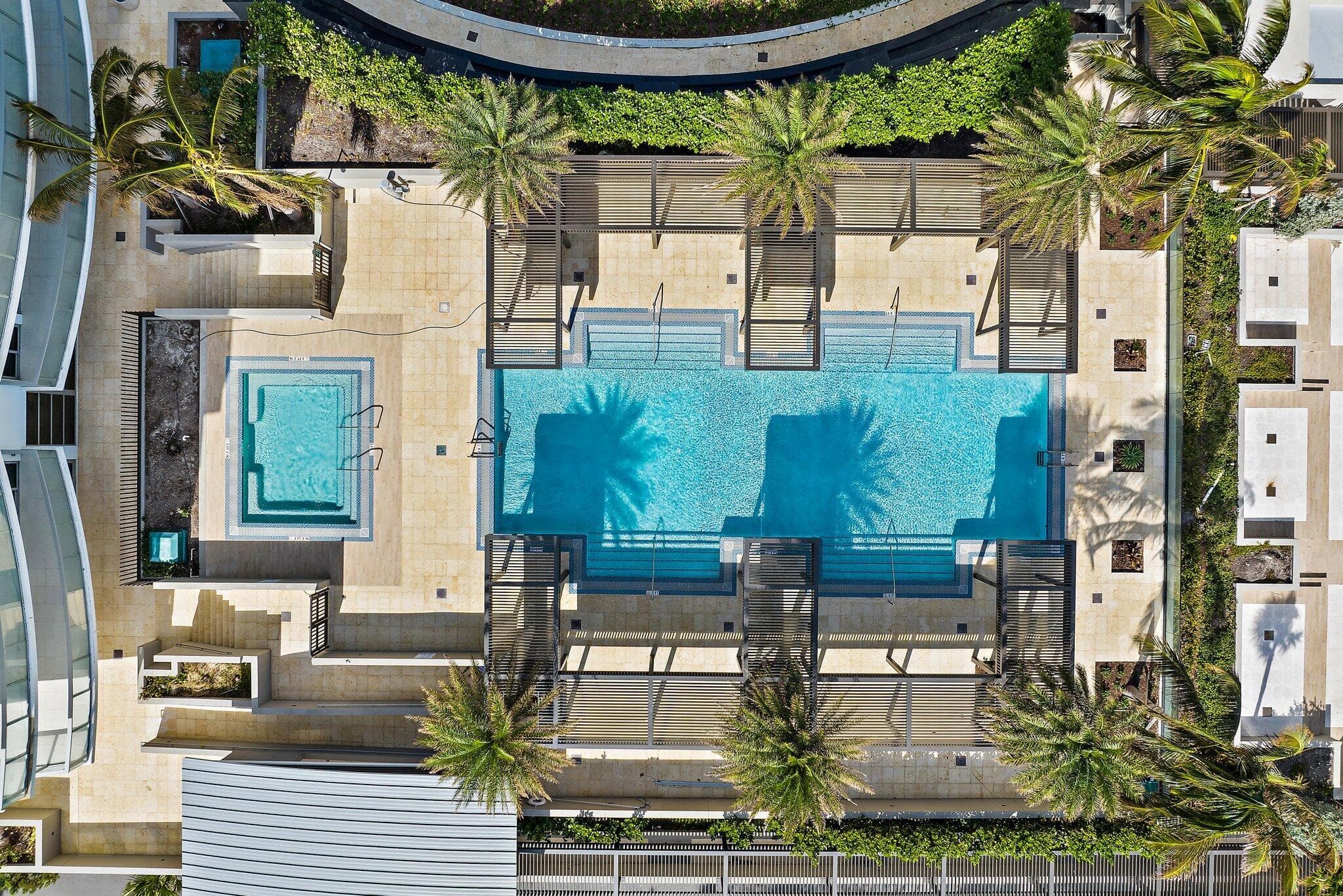 3100 N Ocean Drive 1906, Singer Island, FL 33404 29
