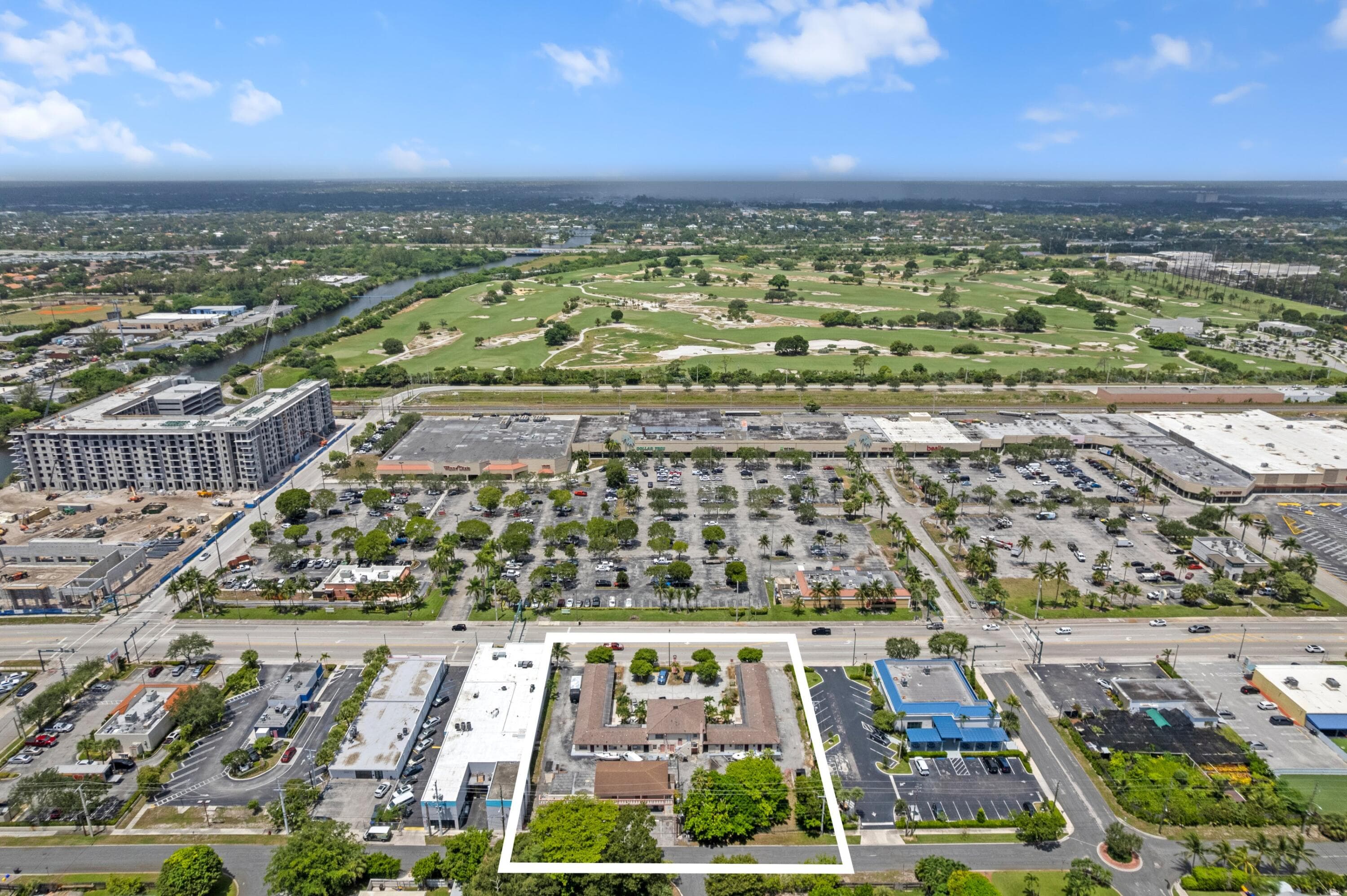 7800 S Dixie Highway, West Palm Beach, FL 33405 8