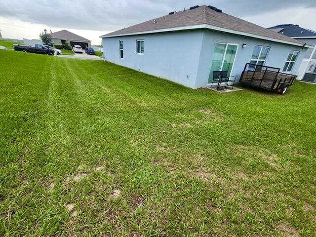 2460 Begonia Street, Mascotte, FL 34753 11