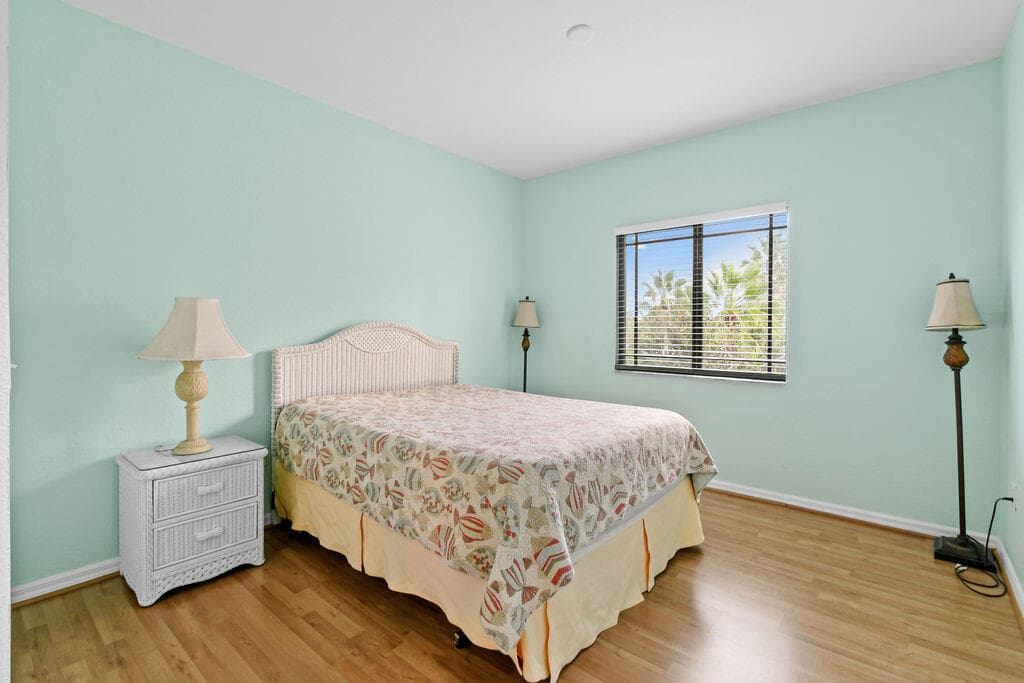 2727 Anzio Court 307, Palm Beach Gardens, FL 33410 21