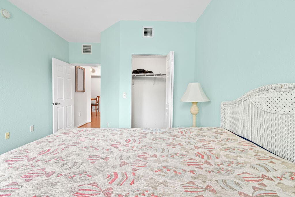 2727 Anzio Court 307, Palm Beach Gardens, FL 33410 20