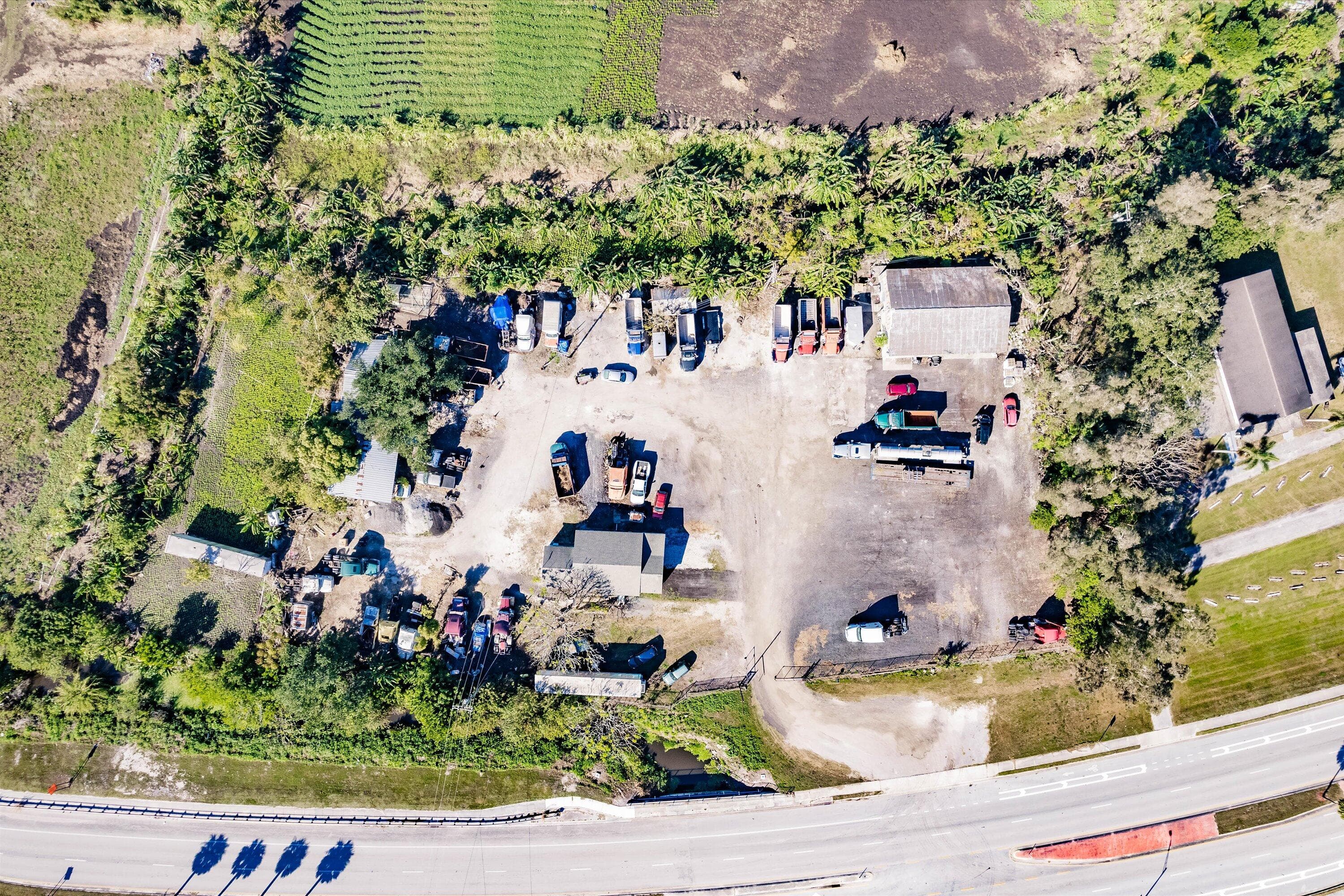 1360 S Main Street, Belle Glade, FL 33430 2