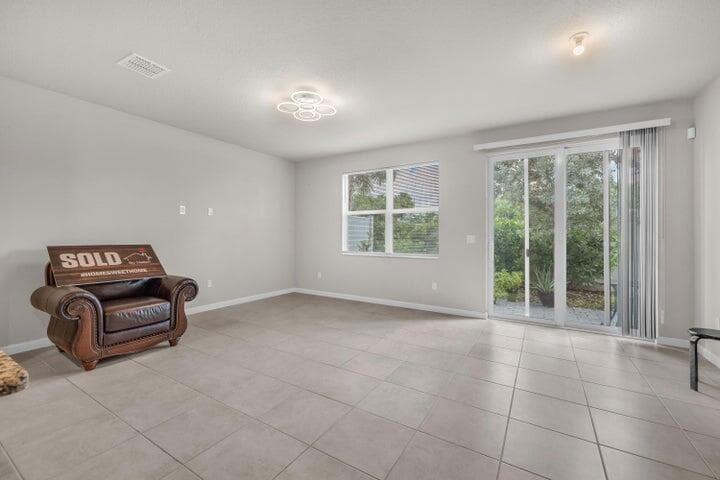 5688 Mentmore Drive, Mangonia Park, FL 33407 16