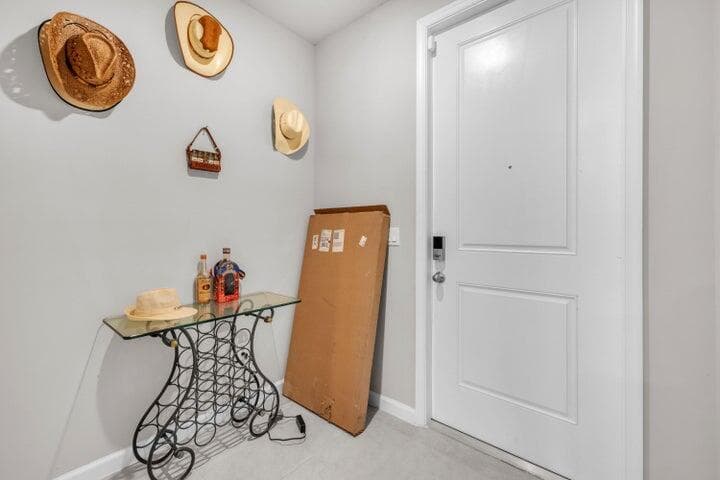5688 Mentmore Drive, Mangonia Park, FL 33407 25