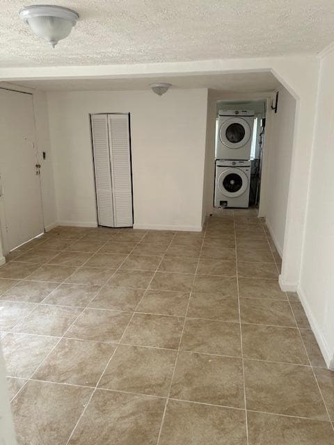 1400 Hernando Drive, Tallahassee, FL 32304 2