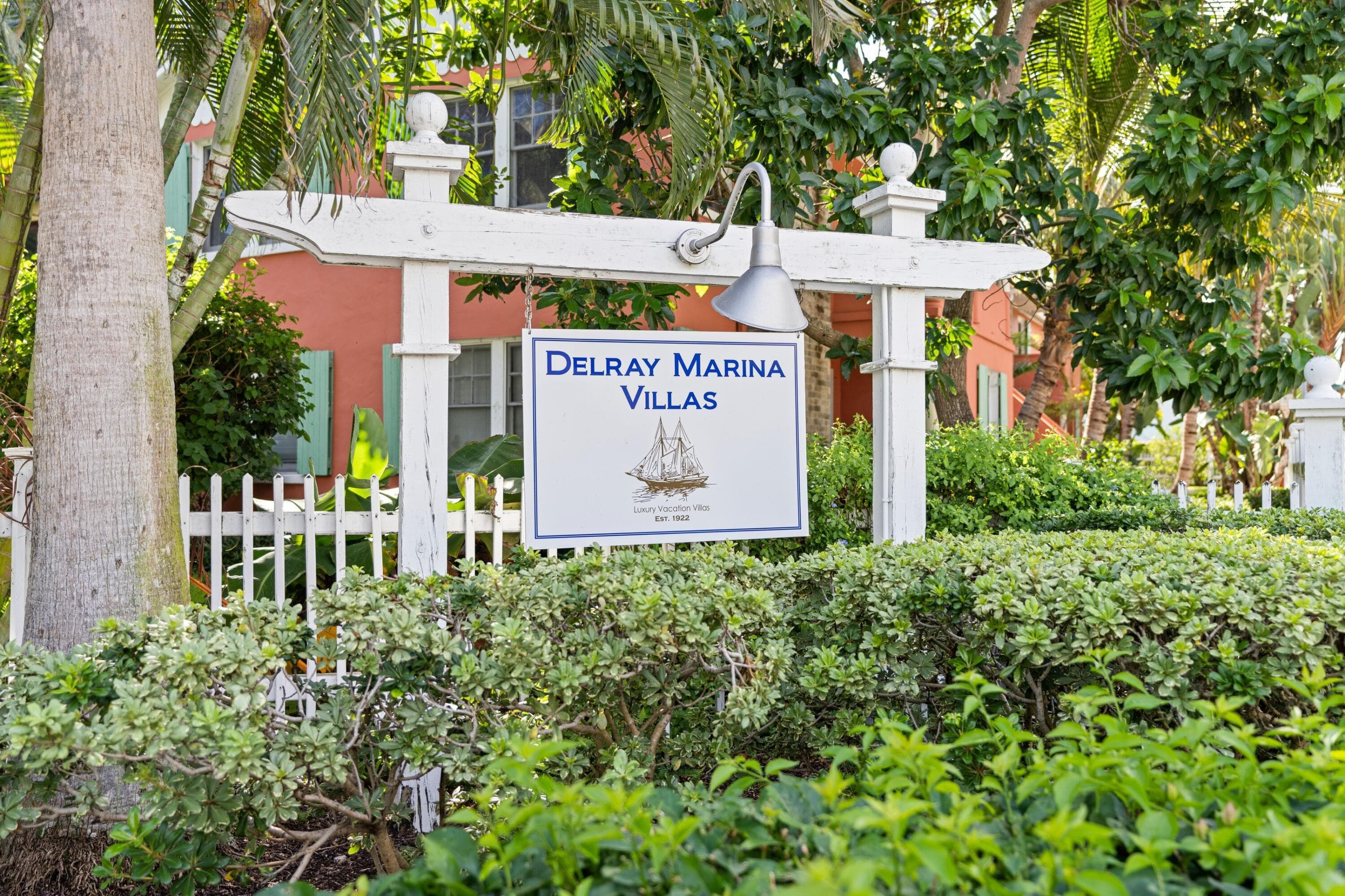 102 SE 7th Avenue Villa 4, Delray Beach, FL 33483
