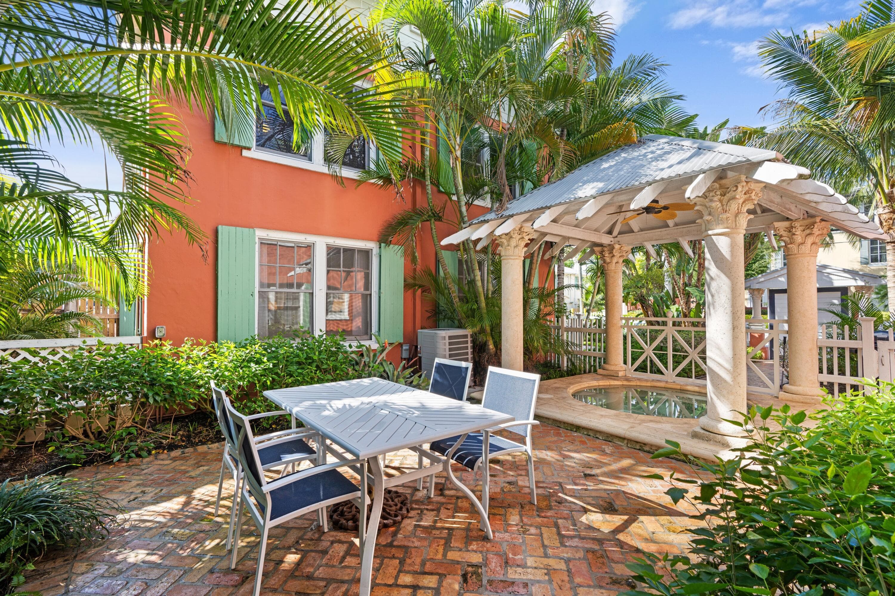 102 SE 7th Avenue Villa 4, Delray Beach, FL 33483 5
