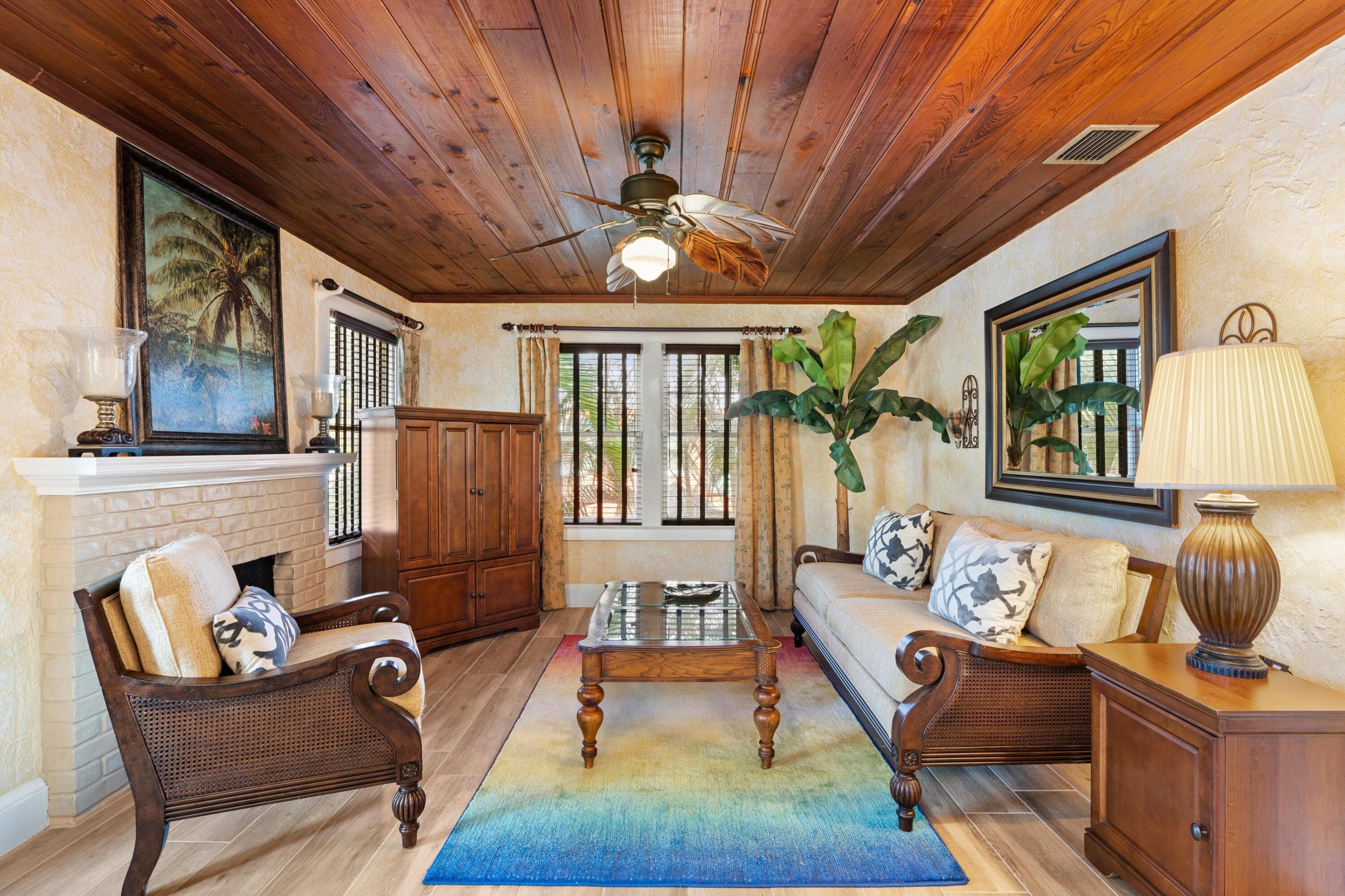 102 SE 7th Avenue Villa 4, Delray Beach, FL 33483 9