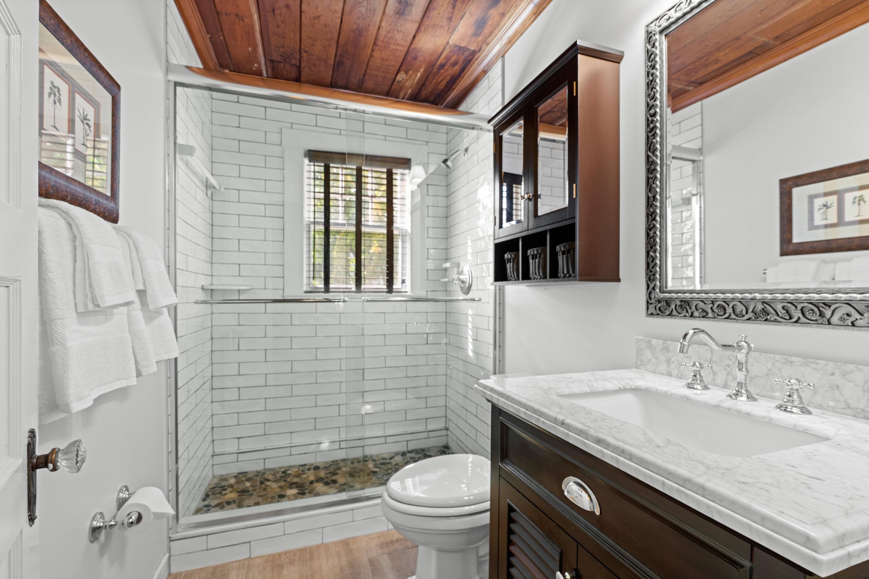 102 SE 7th Avenue Villa 4, Delray Beach, FL 33483 16