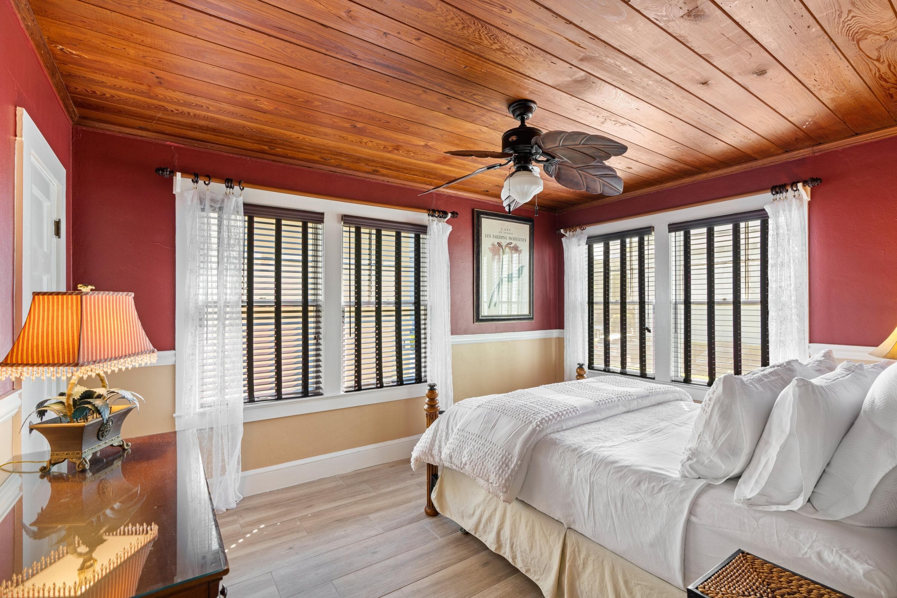 102 SE 7th Avenue Villa 4, Delray Beach, FL 33483 17
