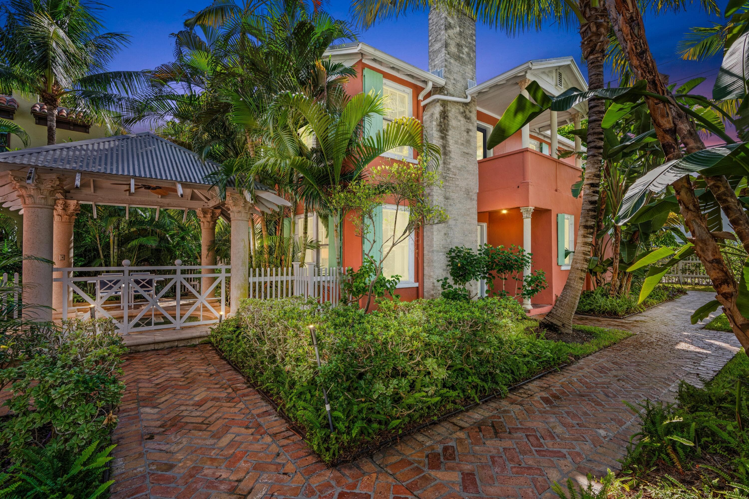 102 SE 7th Avenue Villa 4, Delray Beach, FL 33483 19