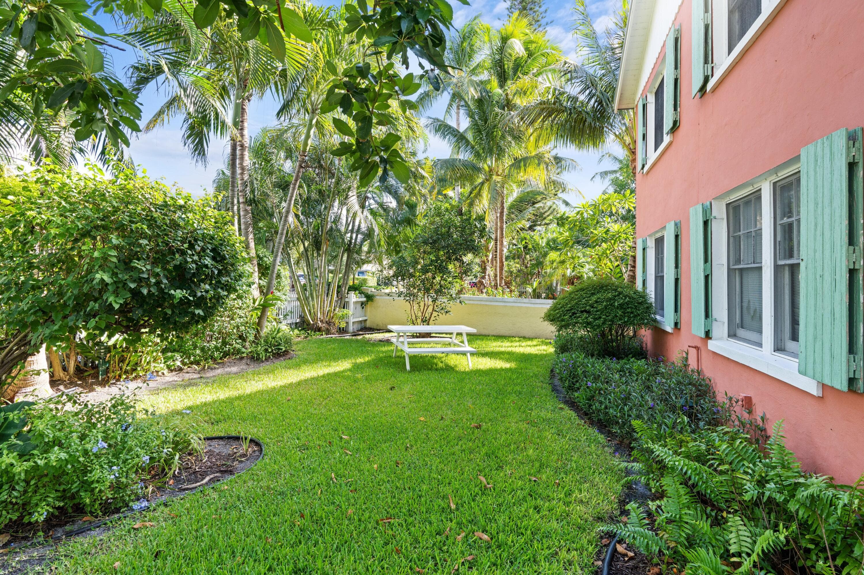 102 SE 7th Avenue Villa 4, Delray Beach, FL 33483 20