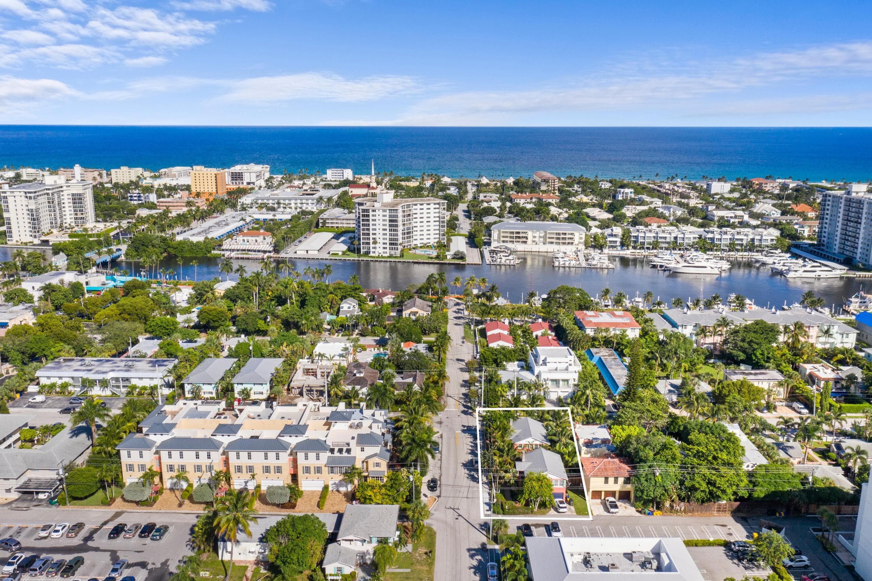 102 SE 7th Avenue Villa 4, Delray Beach, FL 33483 22
