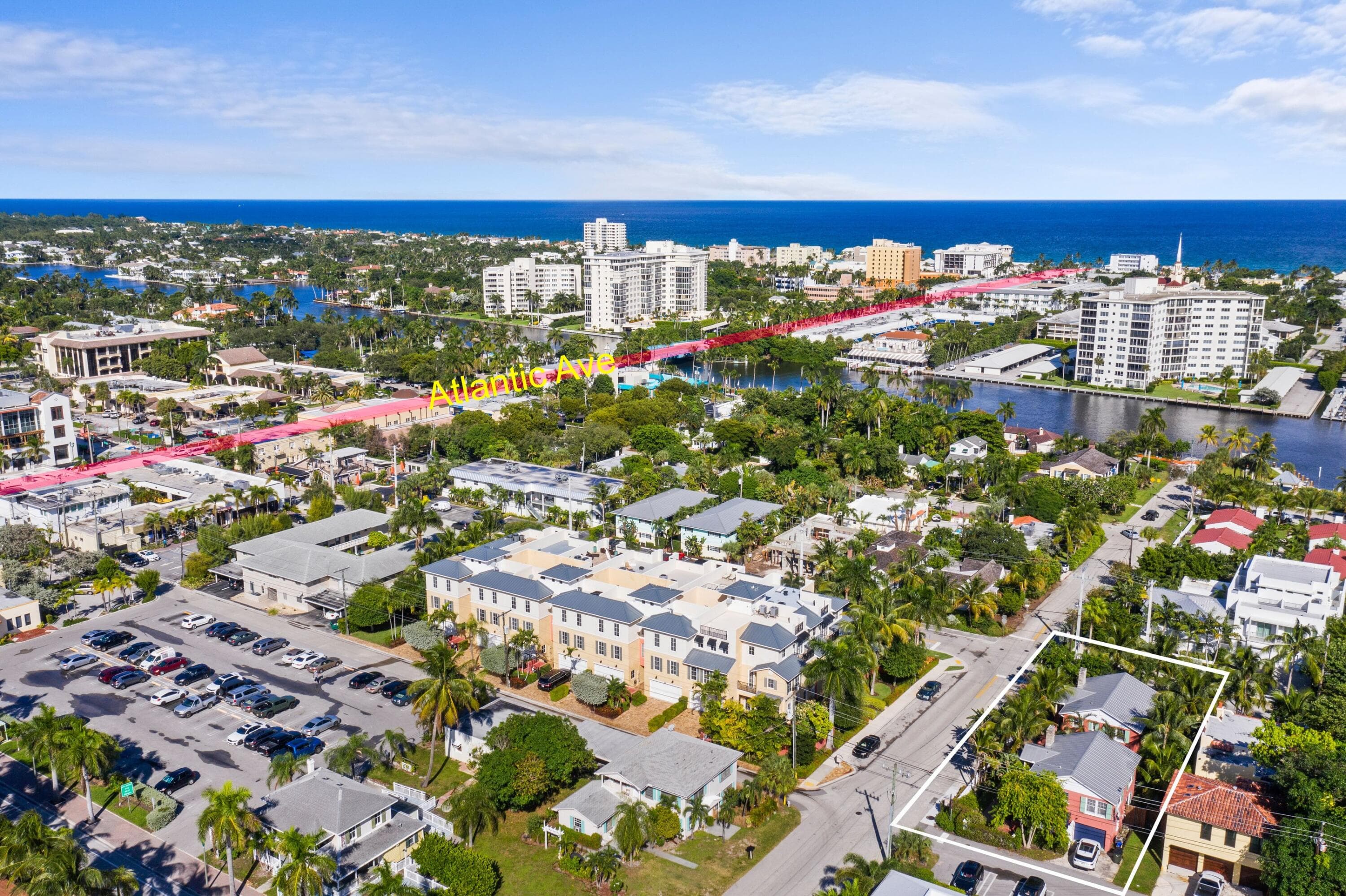 102 SE 7th Avenue Villa 4, Delray Beach, FL 33483 23
