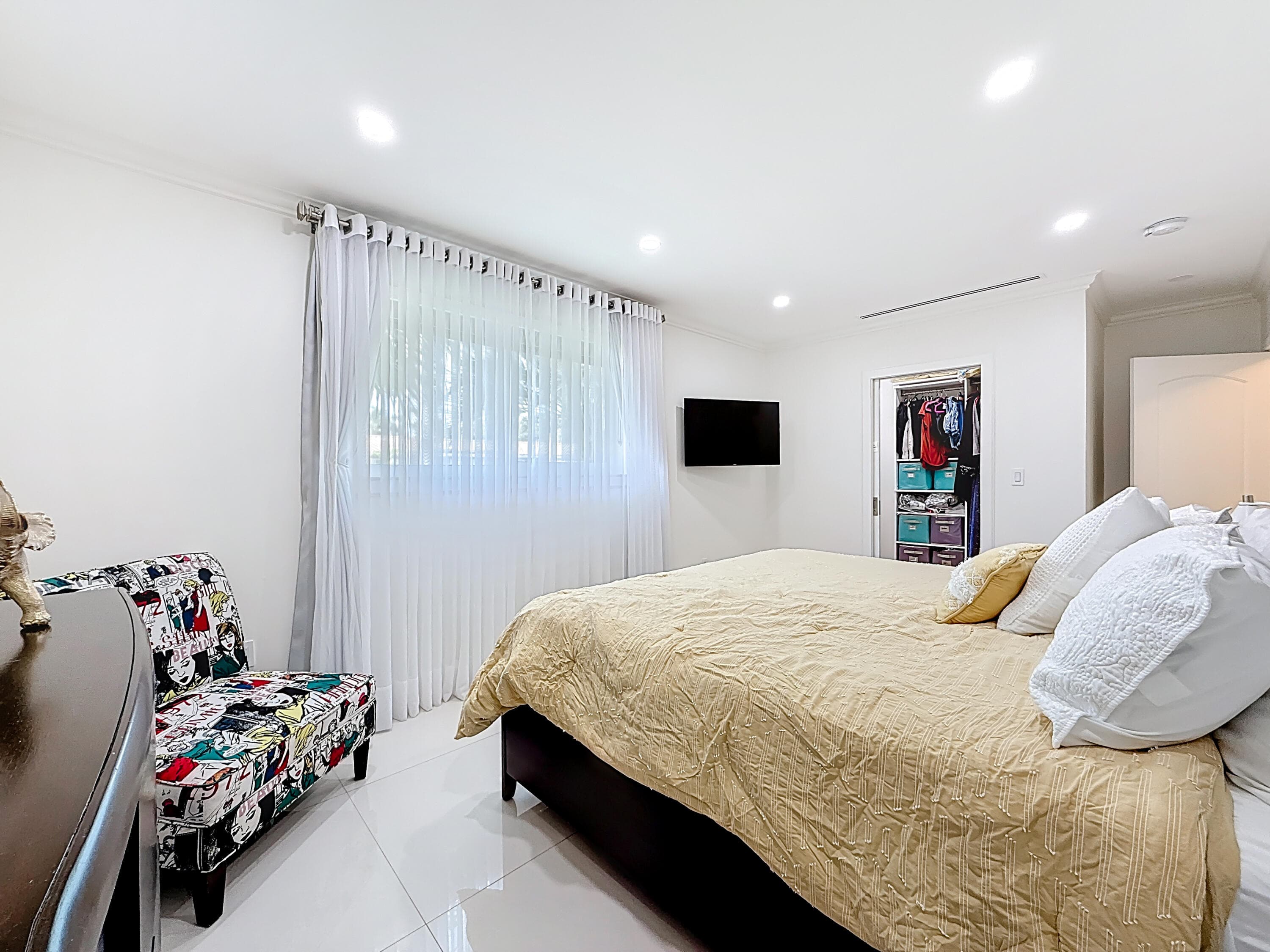 2601 NE 18th Street, Pompano Beach, FL 33062 46
