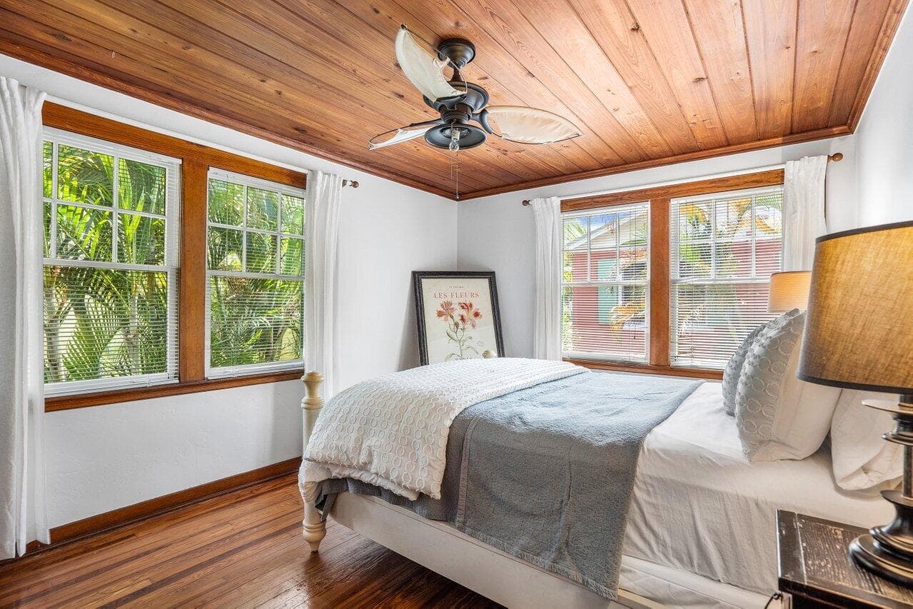102 SE 7th Avenue Villa 2, Delray Beach, FL 33483 17