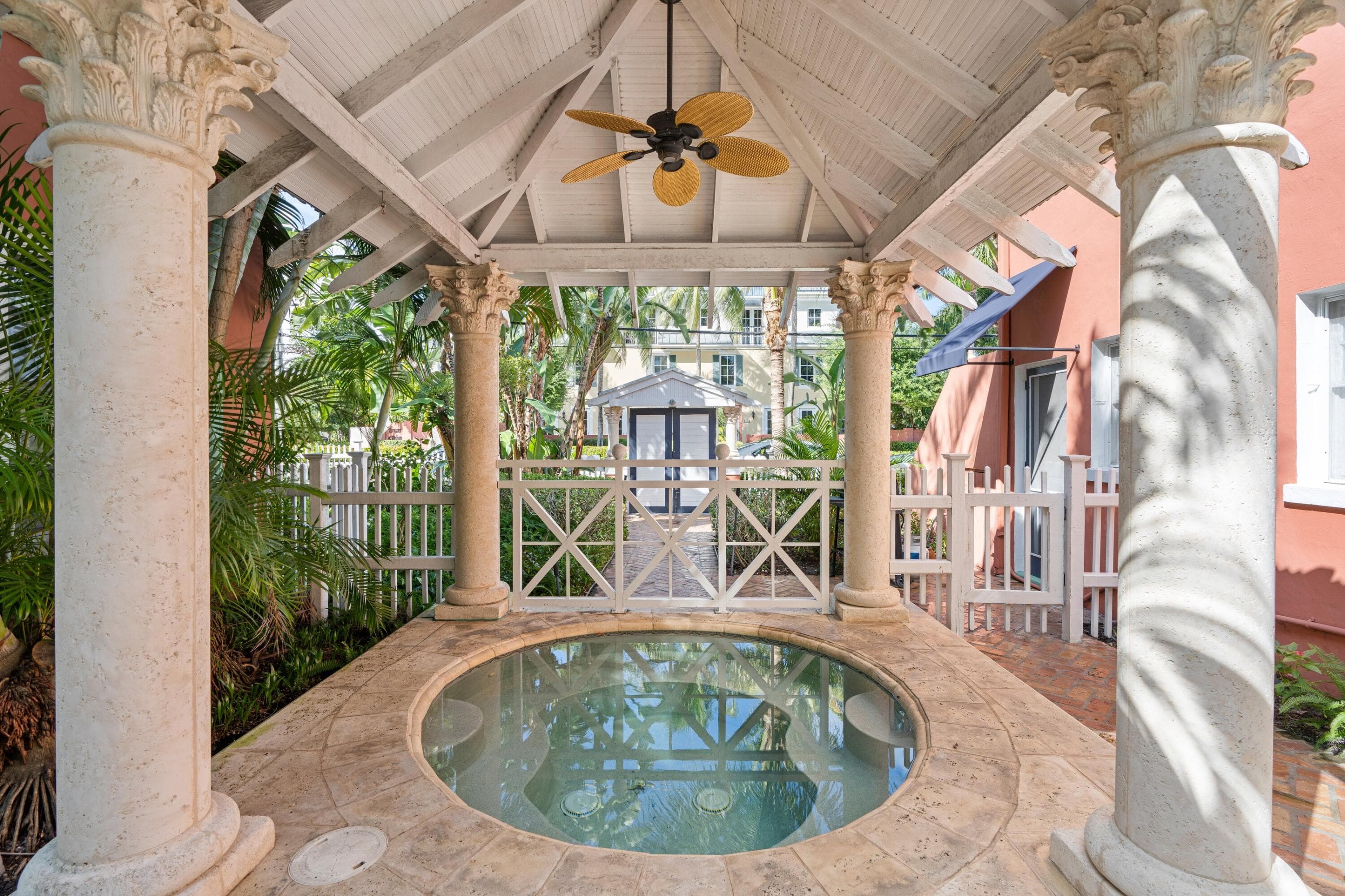102 SE 7th Avenue Villa 2, Delray Beach, FL 33483 23