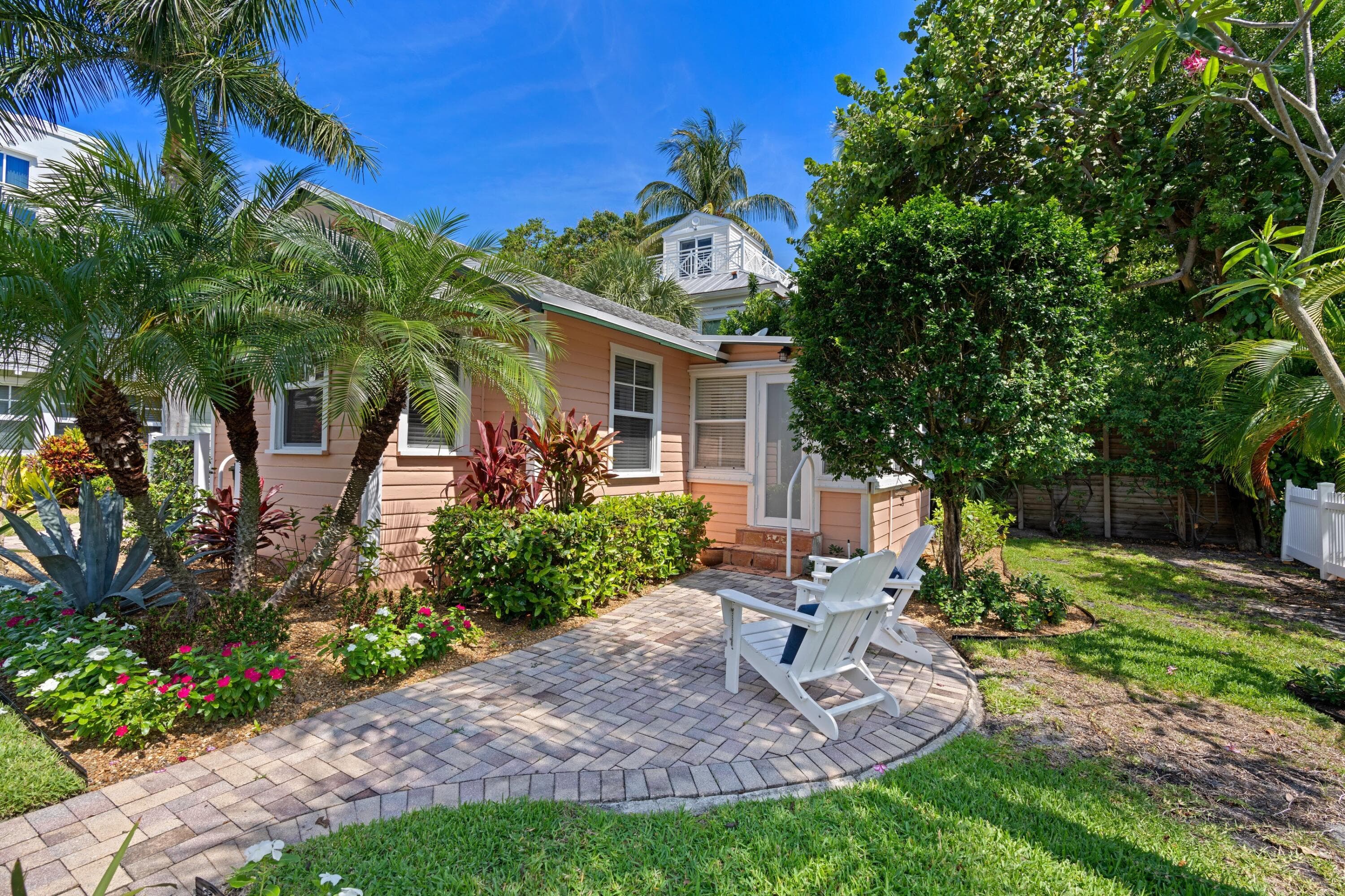 118 SE 7th Avenue, Delray Beach, FL 33483