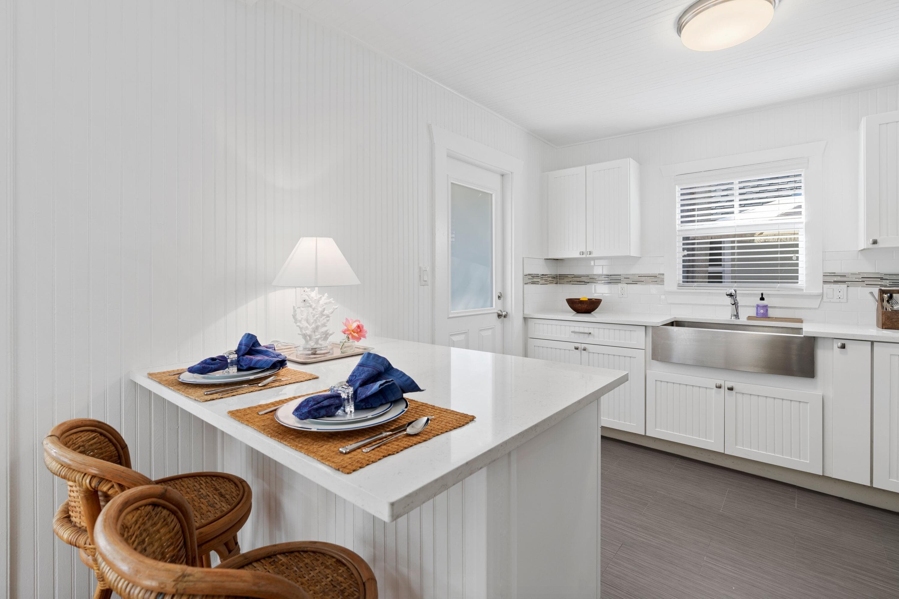 118 SE 7th Avenue, Delray Beach, FL 33483 3