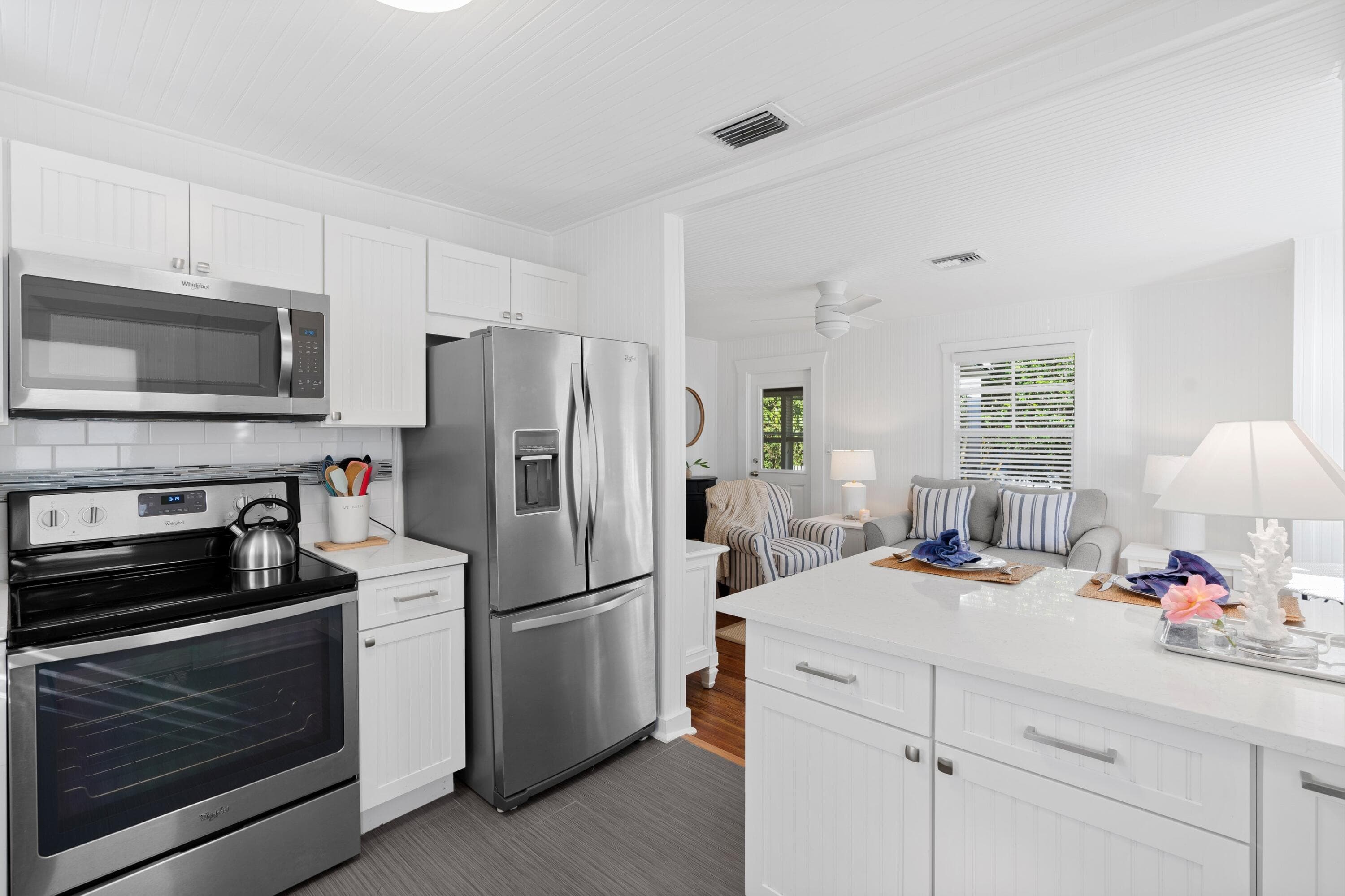 118 SE 7th Avenue, Delray Beach, FL 33483 4