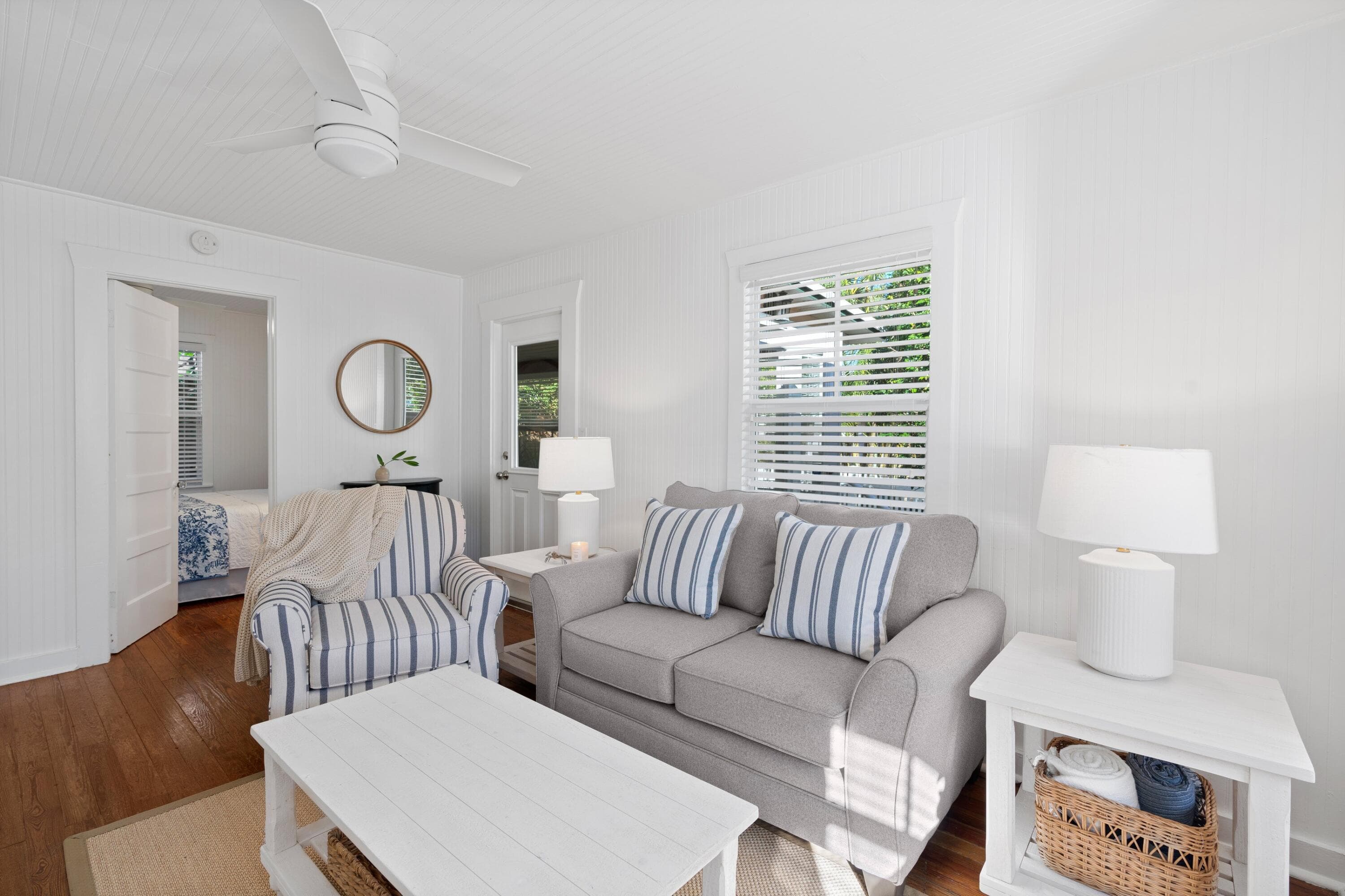 118 SE 7th Avenue, Delray Beach, FL 33483 5