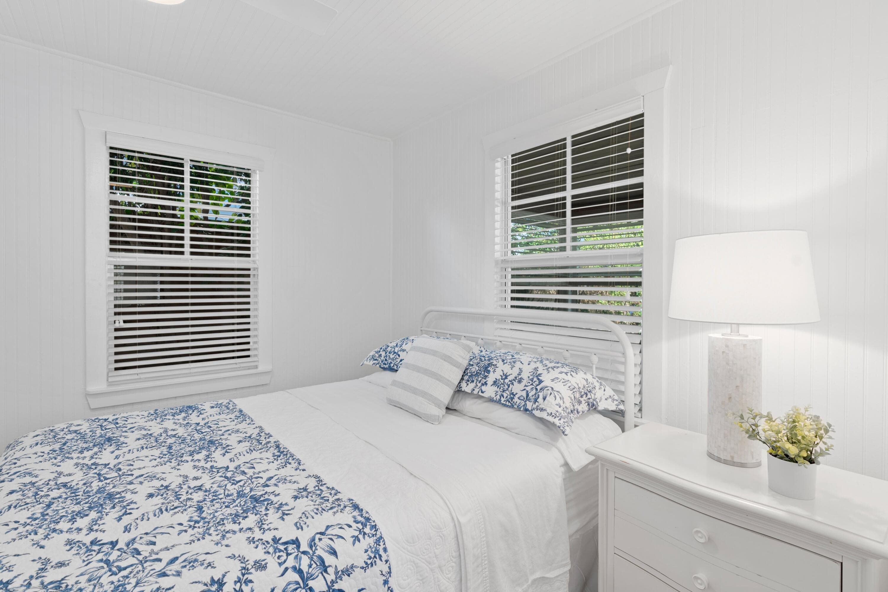 118 SE 7th Avenue, Delray Beach, FL 33483 10