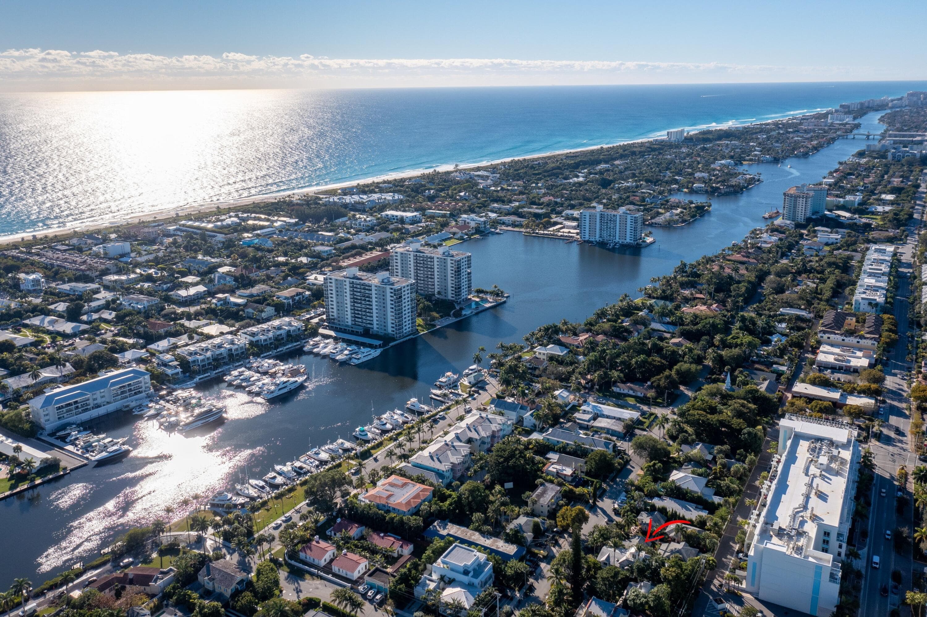 118 SE 7th Avenue, Delray Beach, FL 33483 12