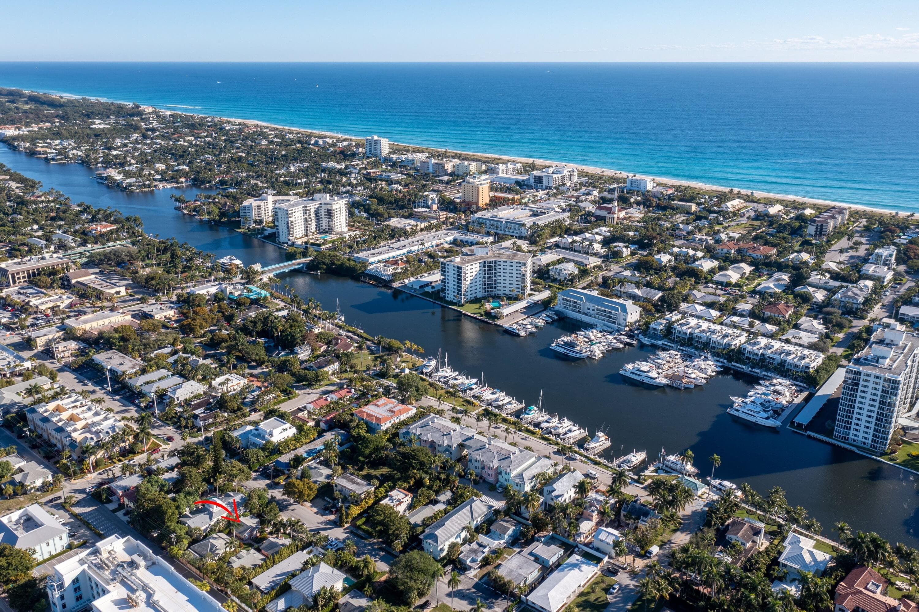 118 SE 7th Avenue, Delray Beach, FL 33483 13