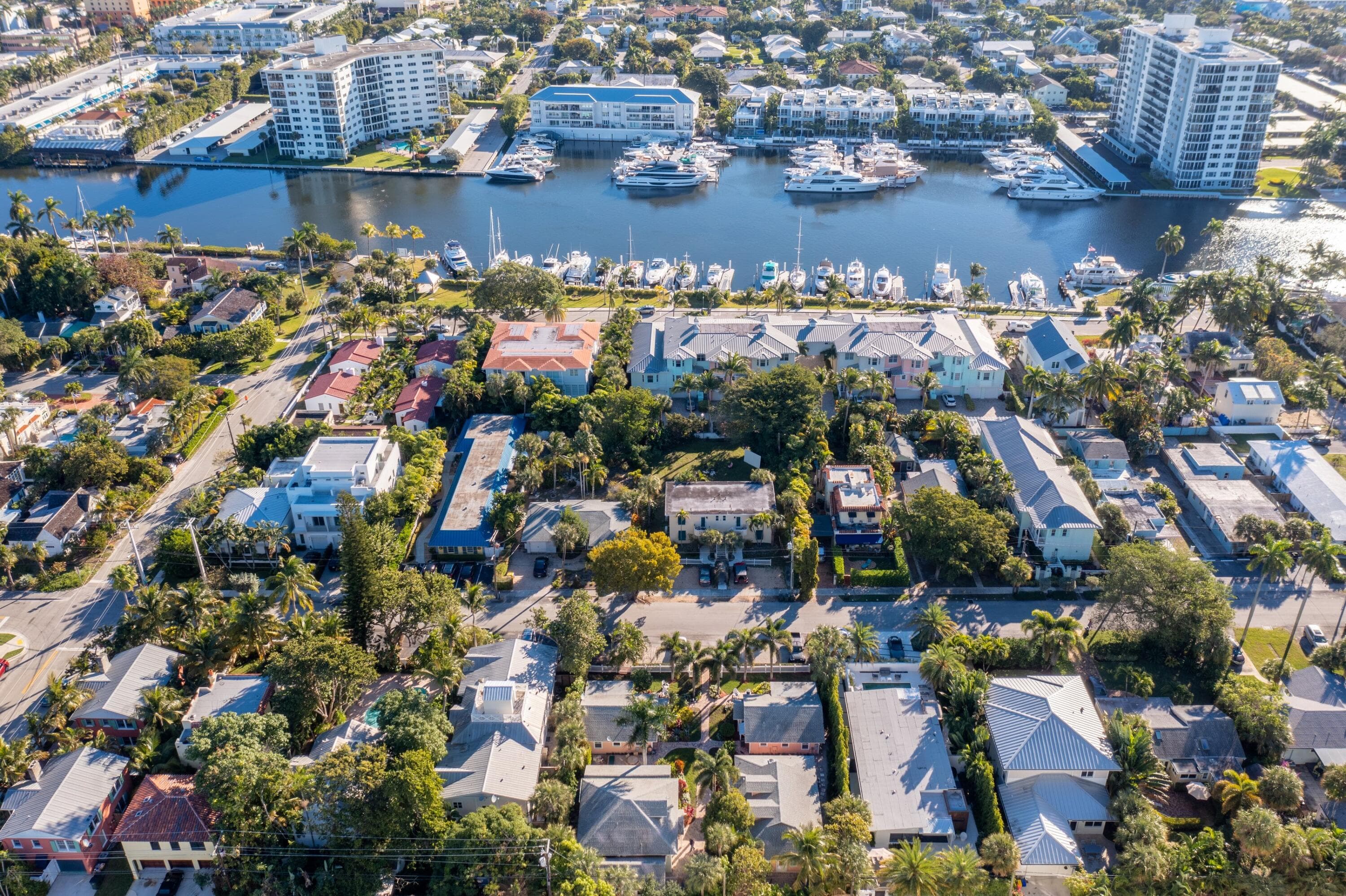 118 SE 7th Avenue, Delray Beach, FL 33483 14